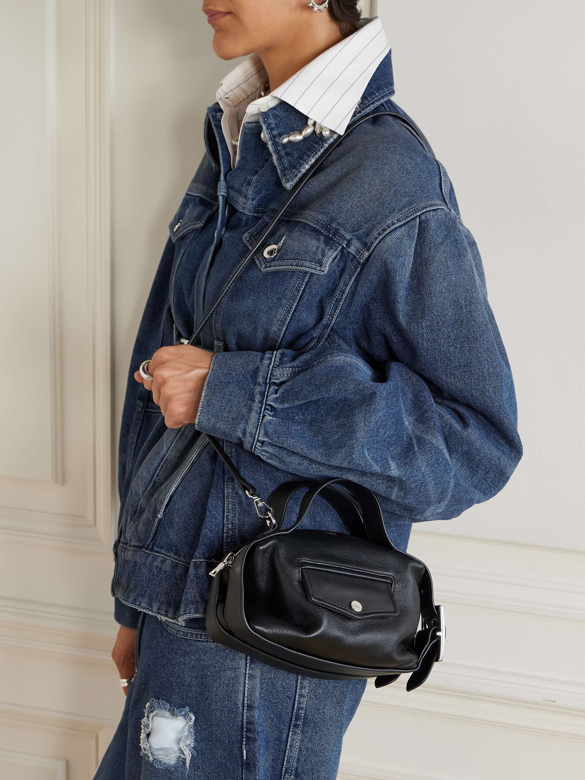 SIMONE ROCHA 
