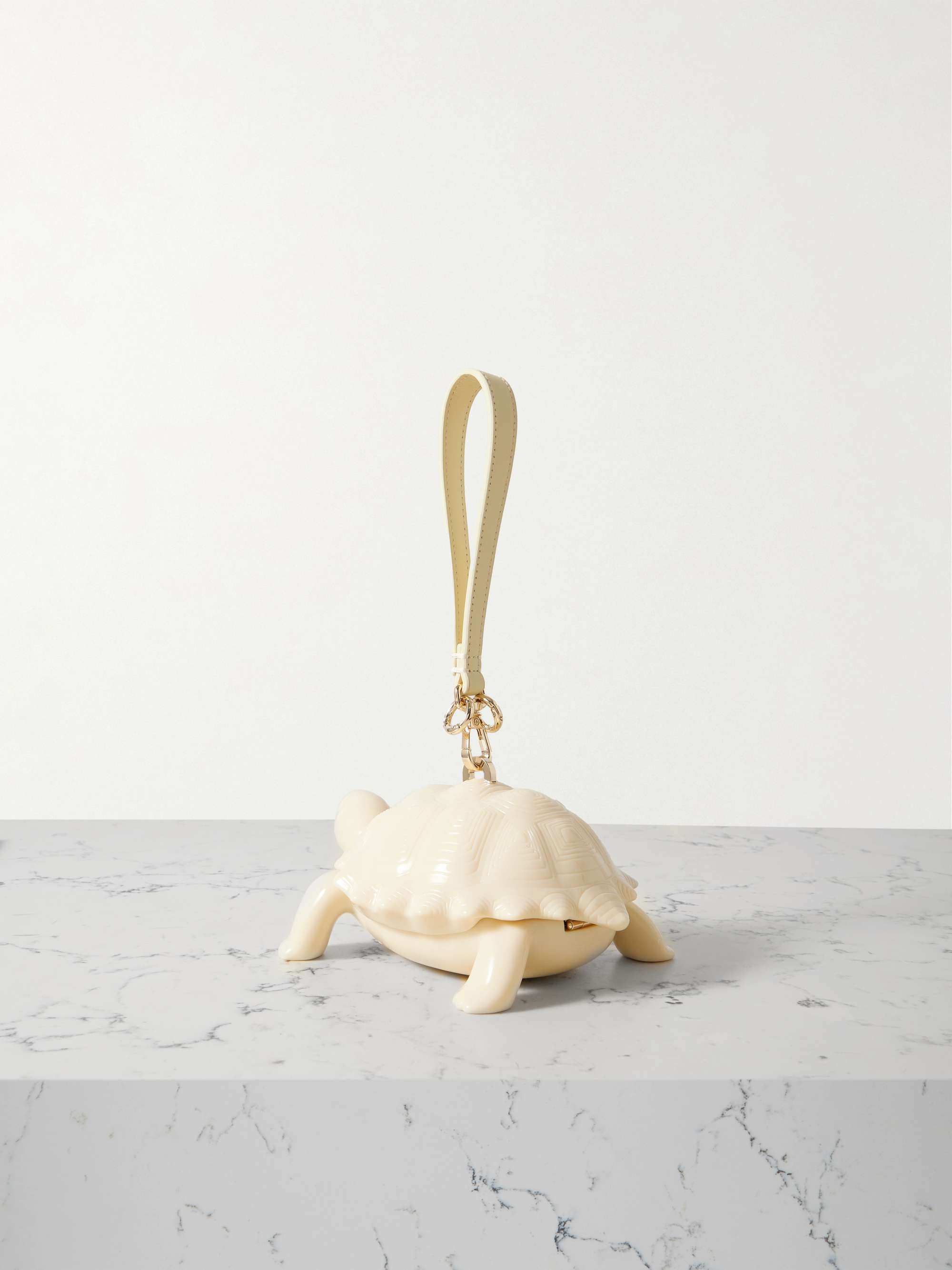 SIMONE ROCHA 