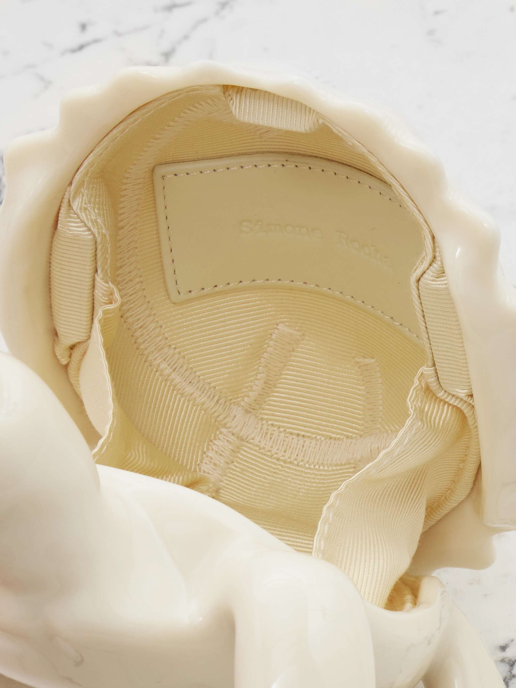 SIMONE ROCHA 