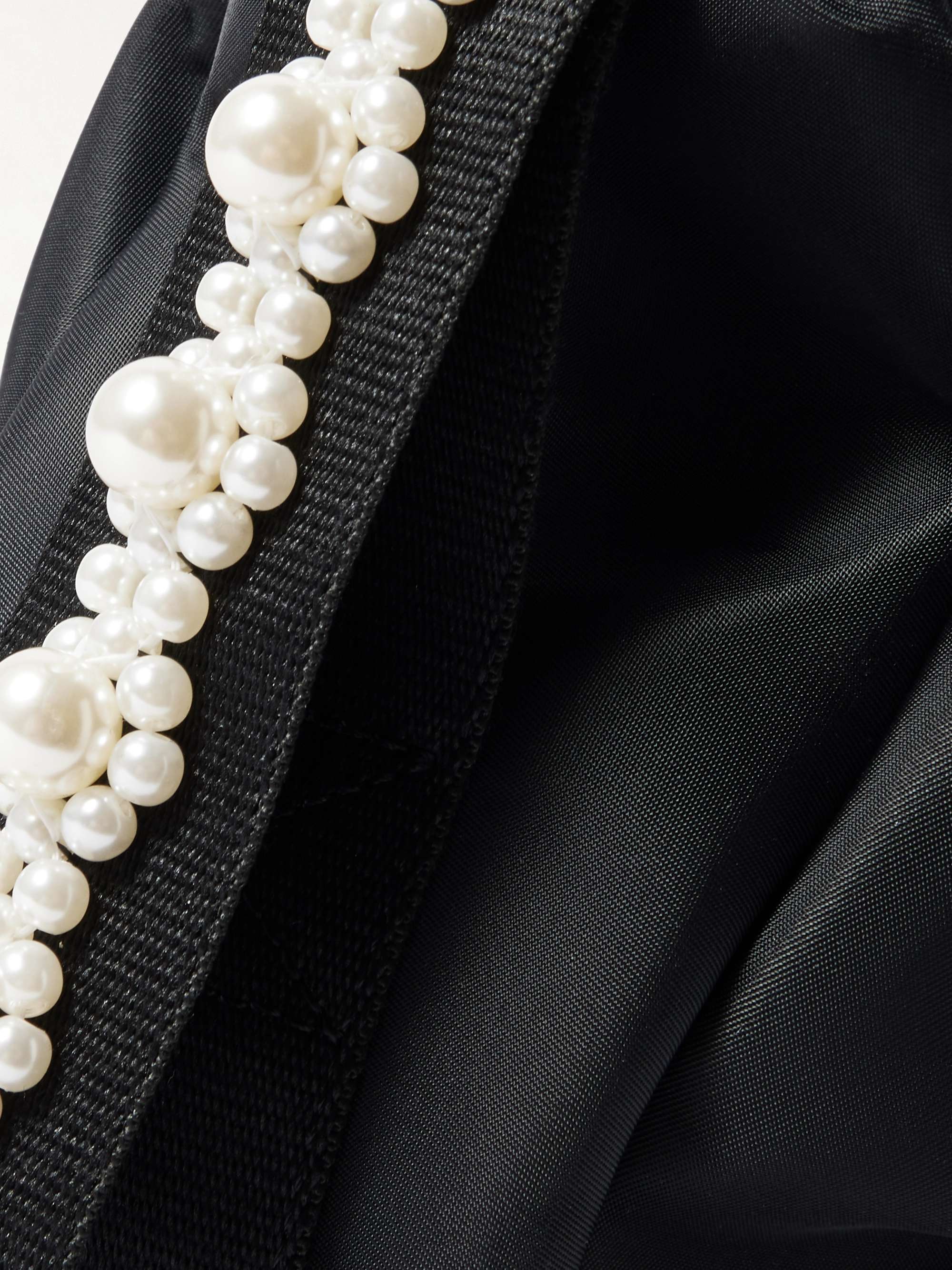 SIMONE ROCHA 