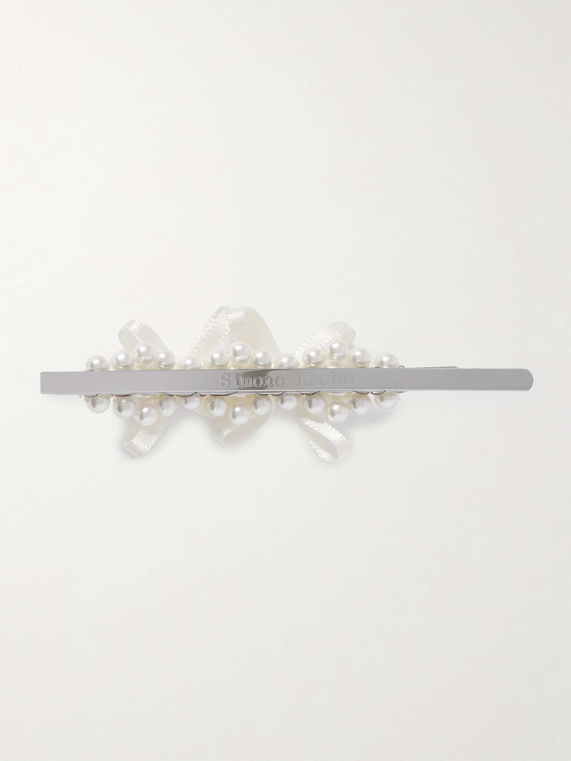 SIMONE ROCHA 