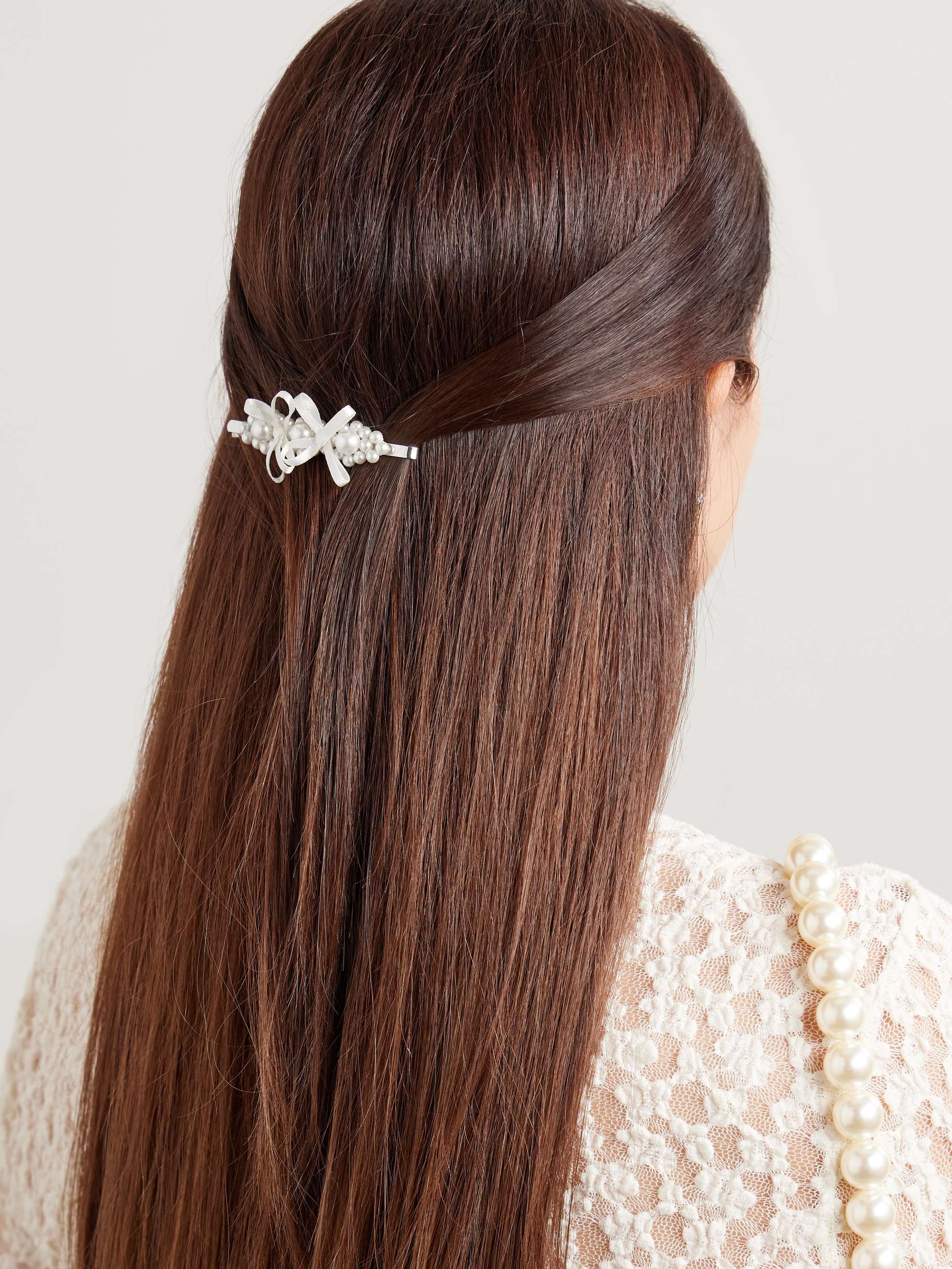 SIMONE ROCHA 