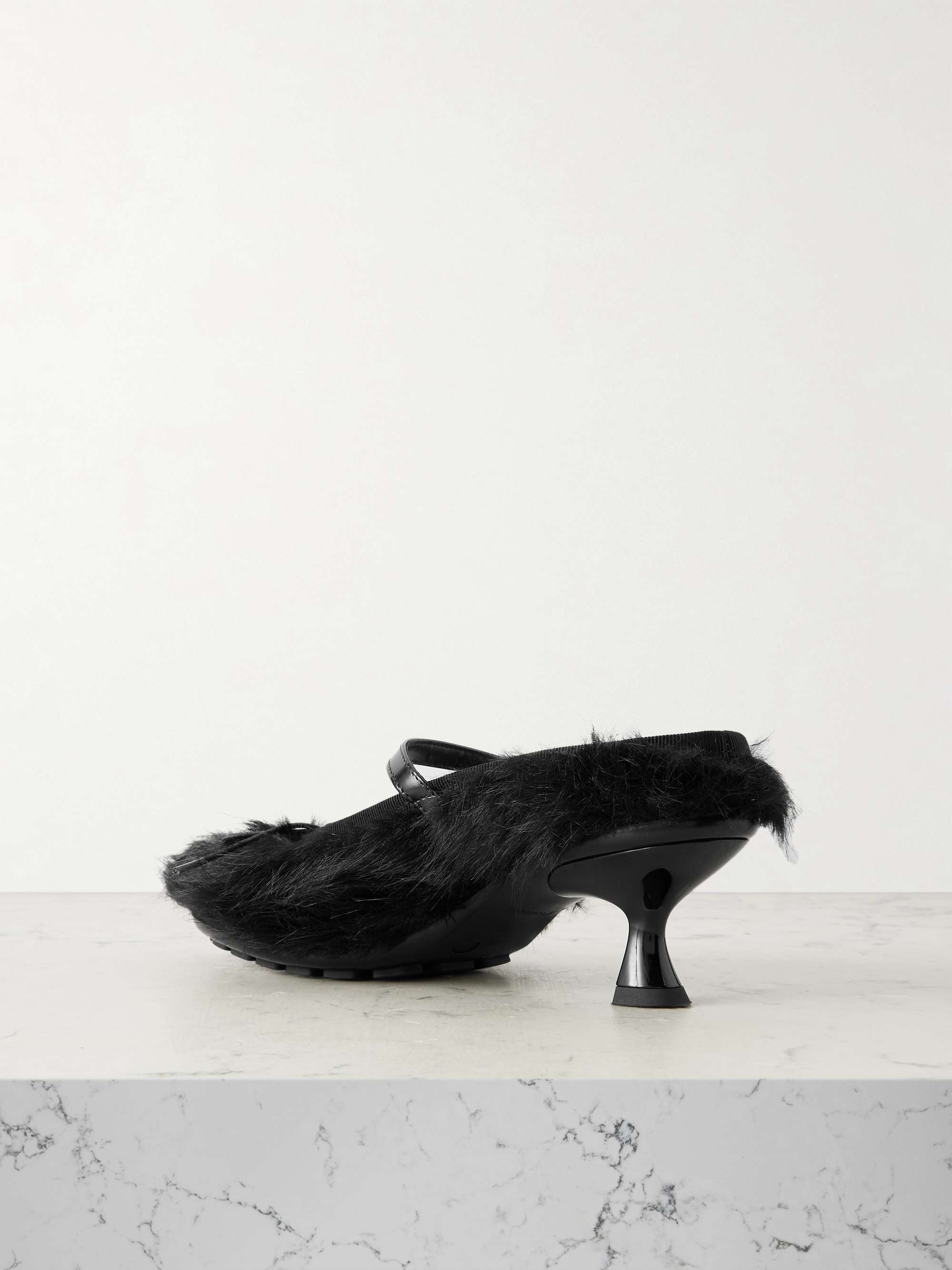 SIMONE ROCHA 