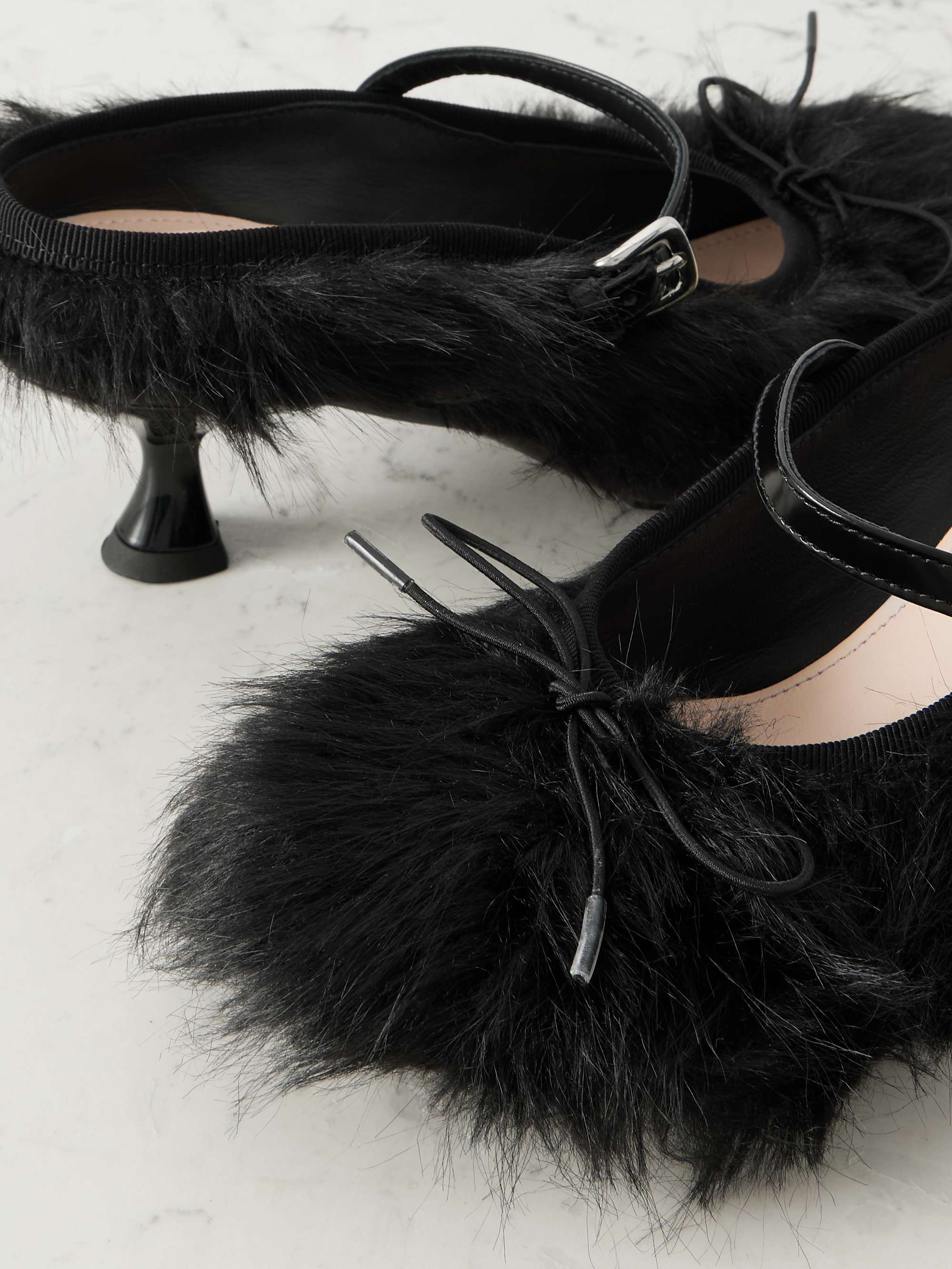 SIMONE ROCHA 