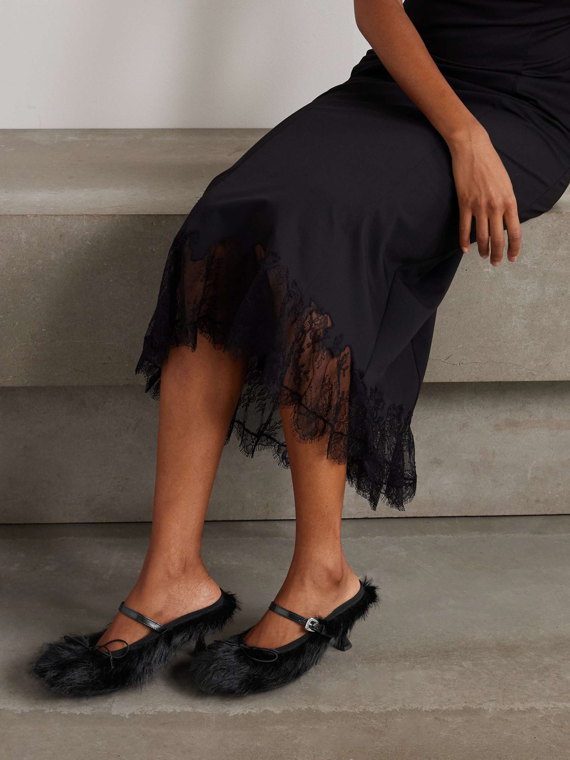 SIMONE ROCHA 