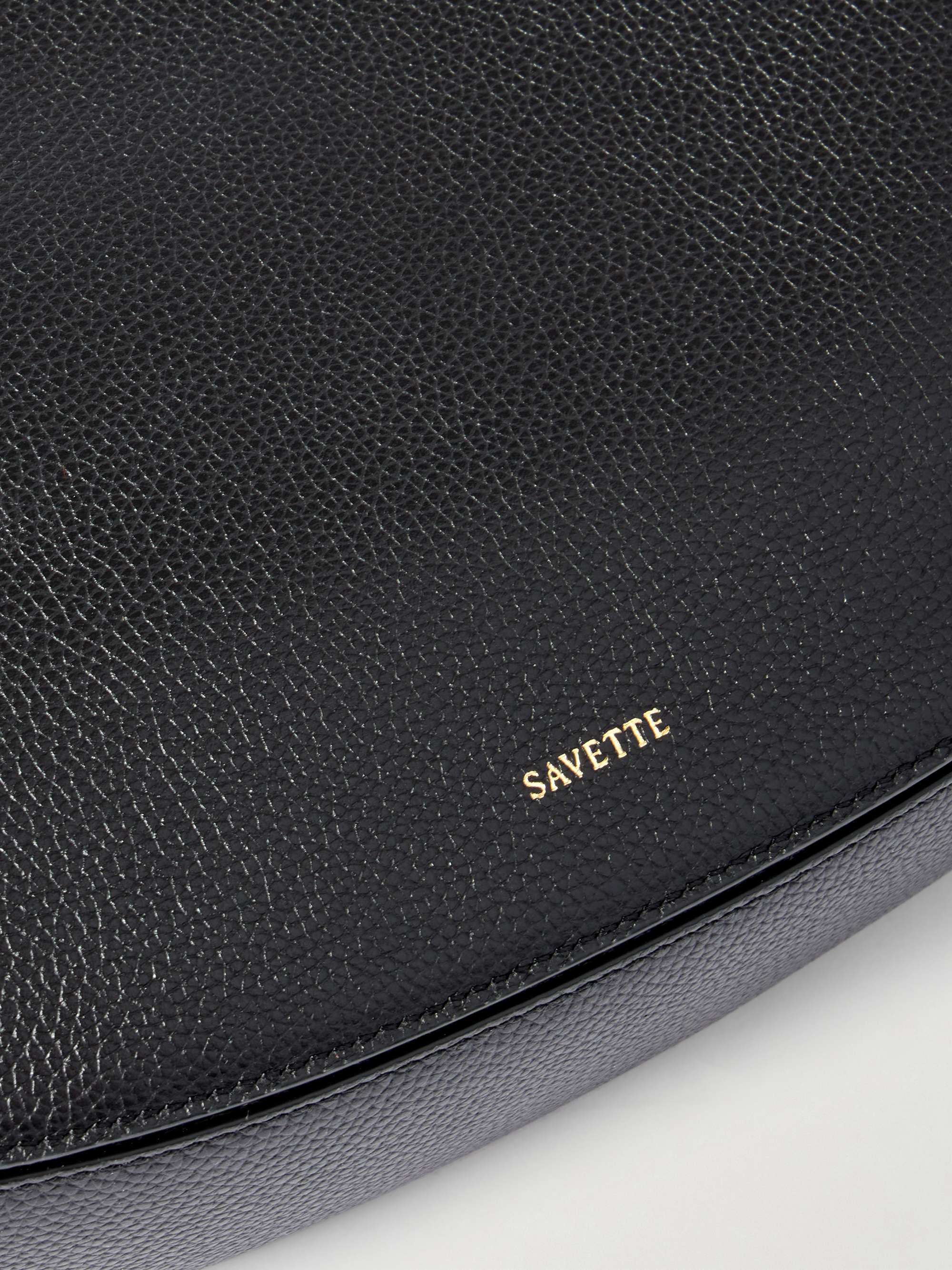 SAVETTE 