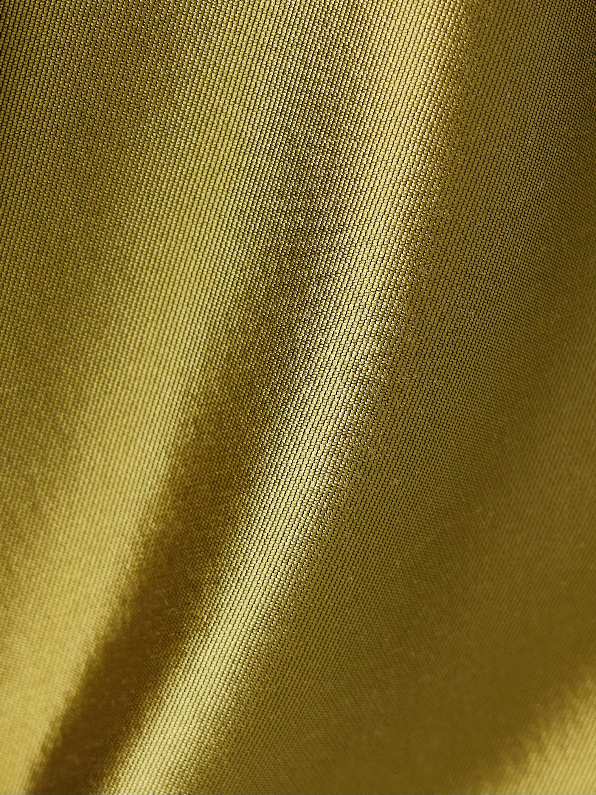 CHRISTOPHER JOHN ROGERS 