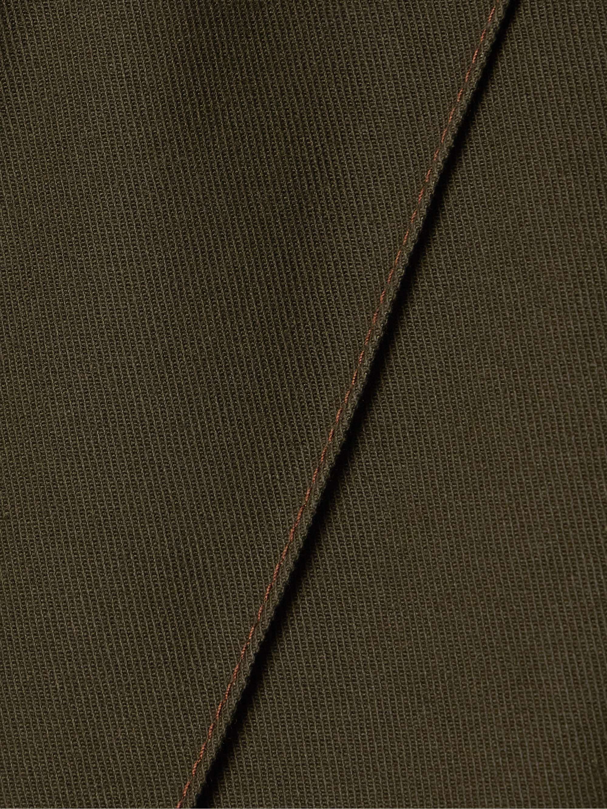 CHRISTOPHER JOHN ROGERS 