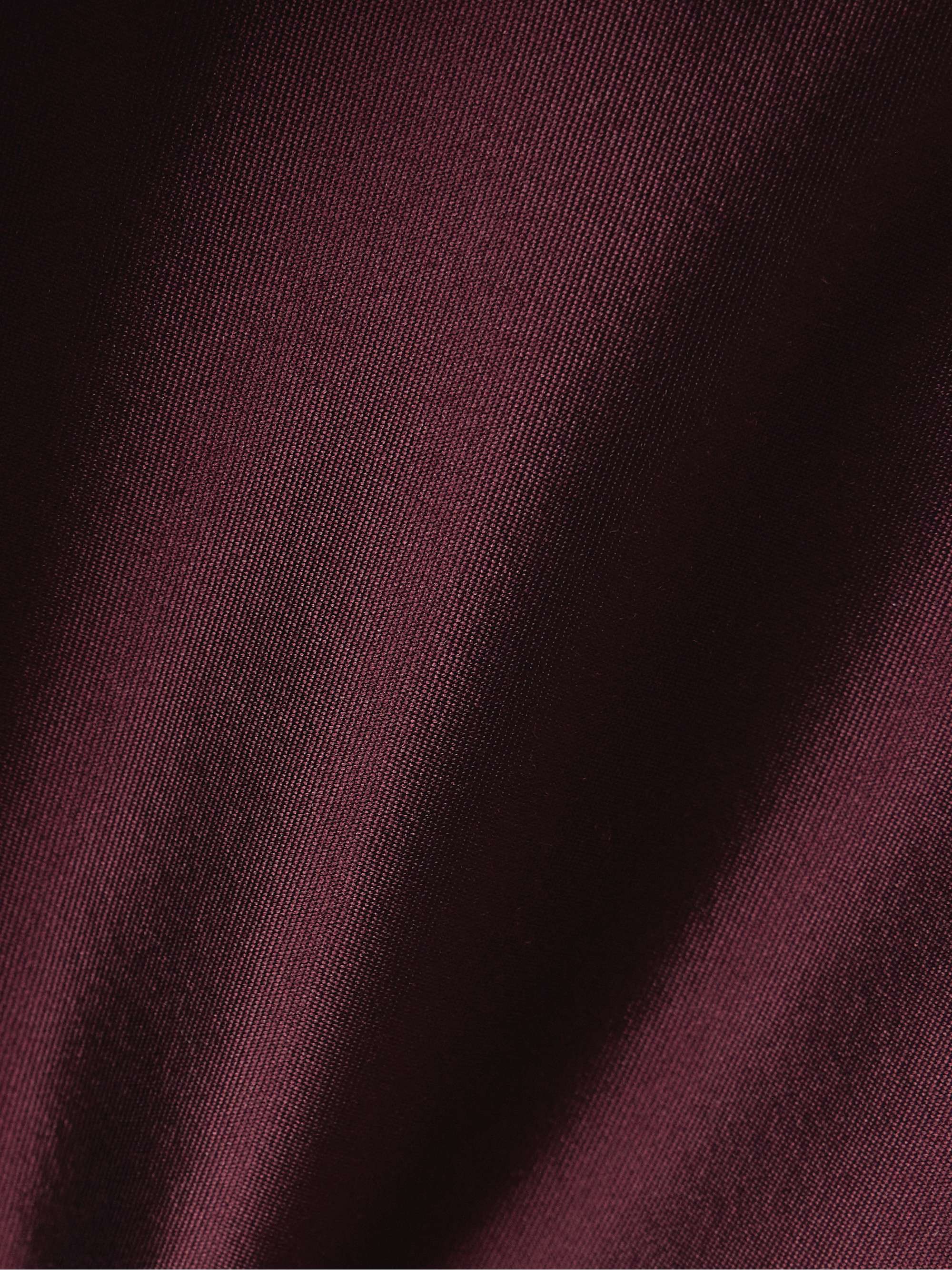 CHRISTOPHER JOHN ROGERS 