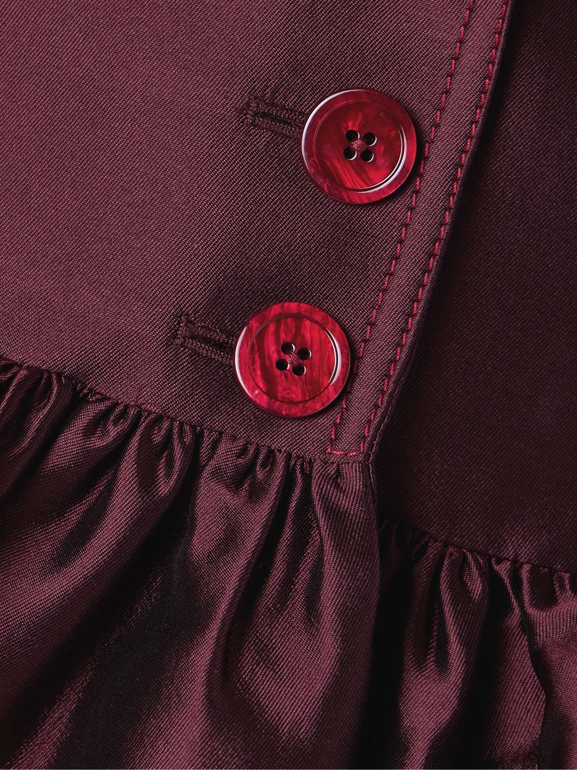 CHRISTOPHER JOHN ROGERS 