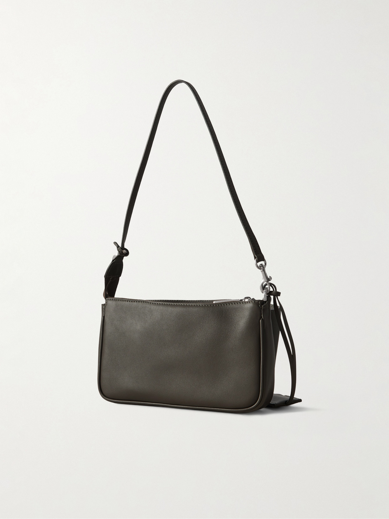 Rodeo Sling Pochette Shoulder Bag