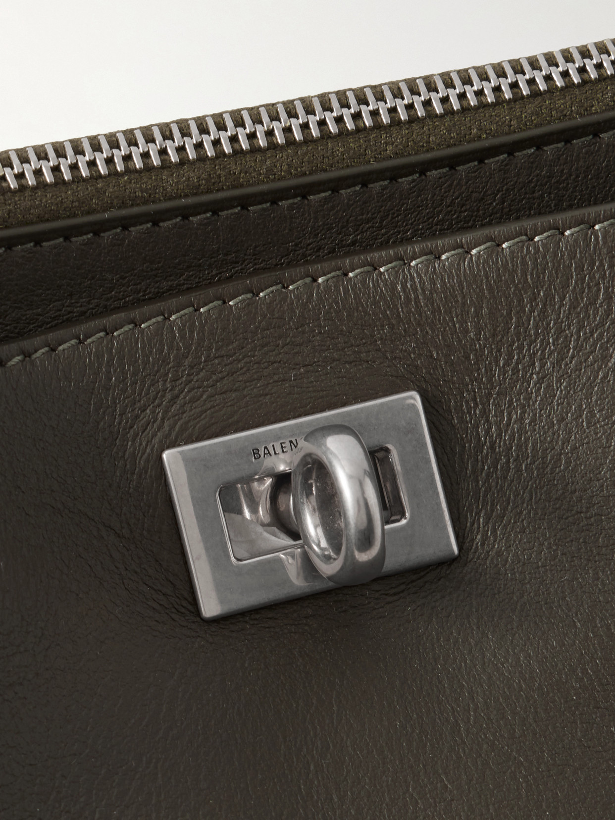 Rodeo Sling Pochette Shoulder Bag