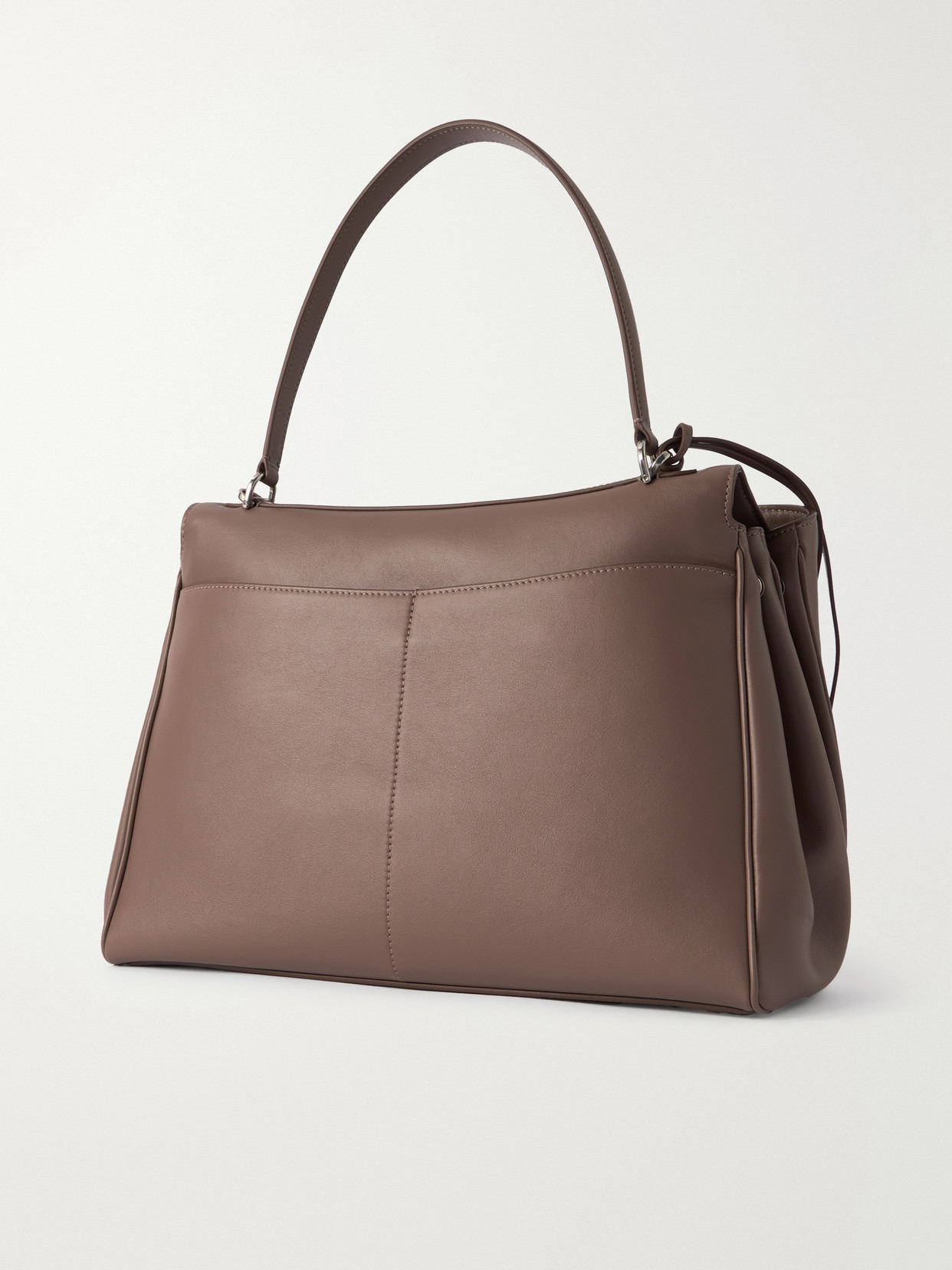 Rodeo Medium Shoulder Bag