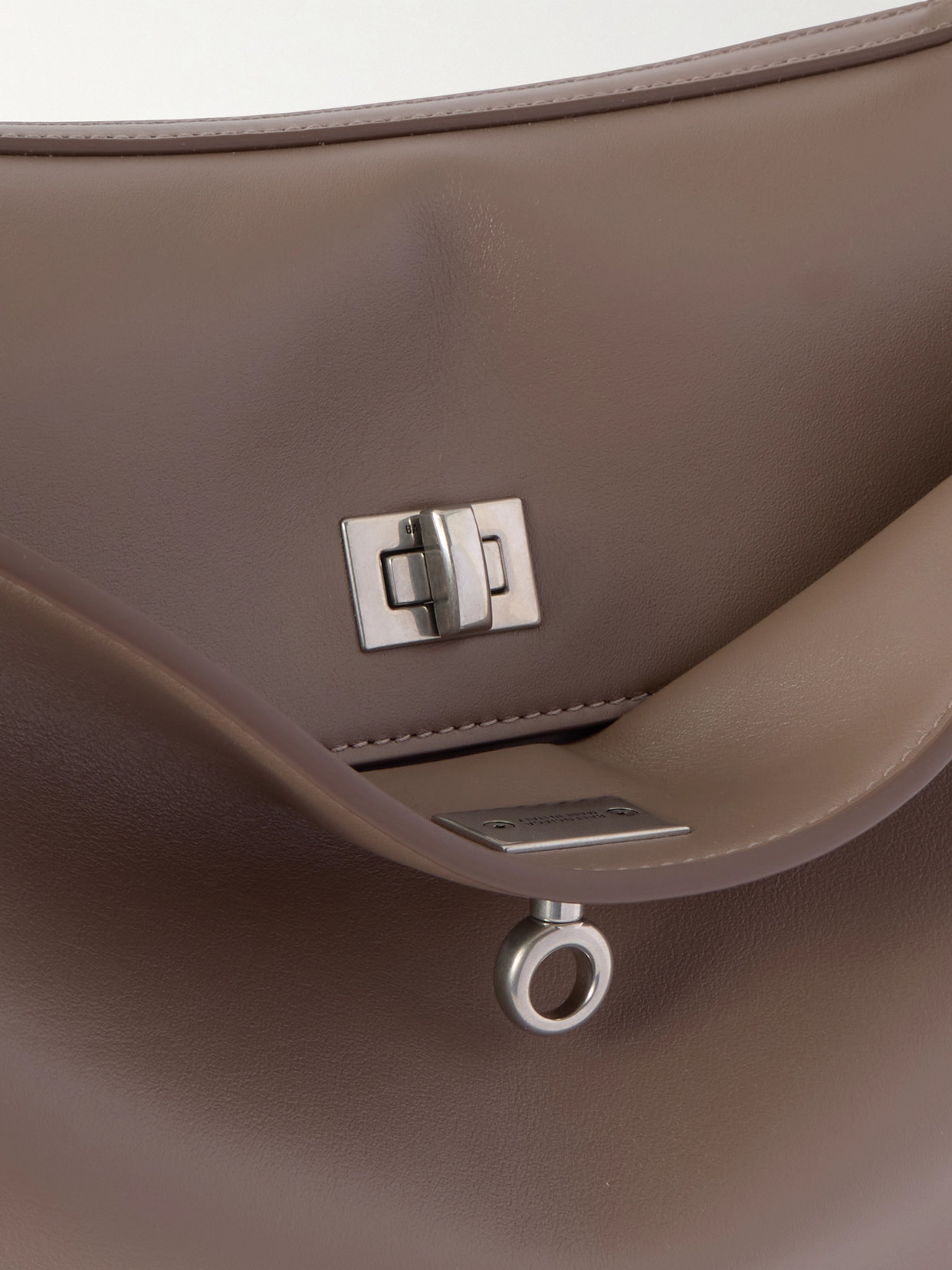 Rodeo Medium Shoulder Bag