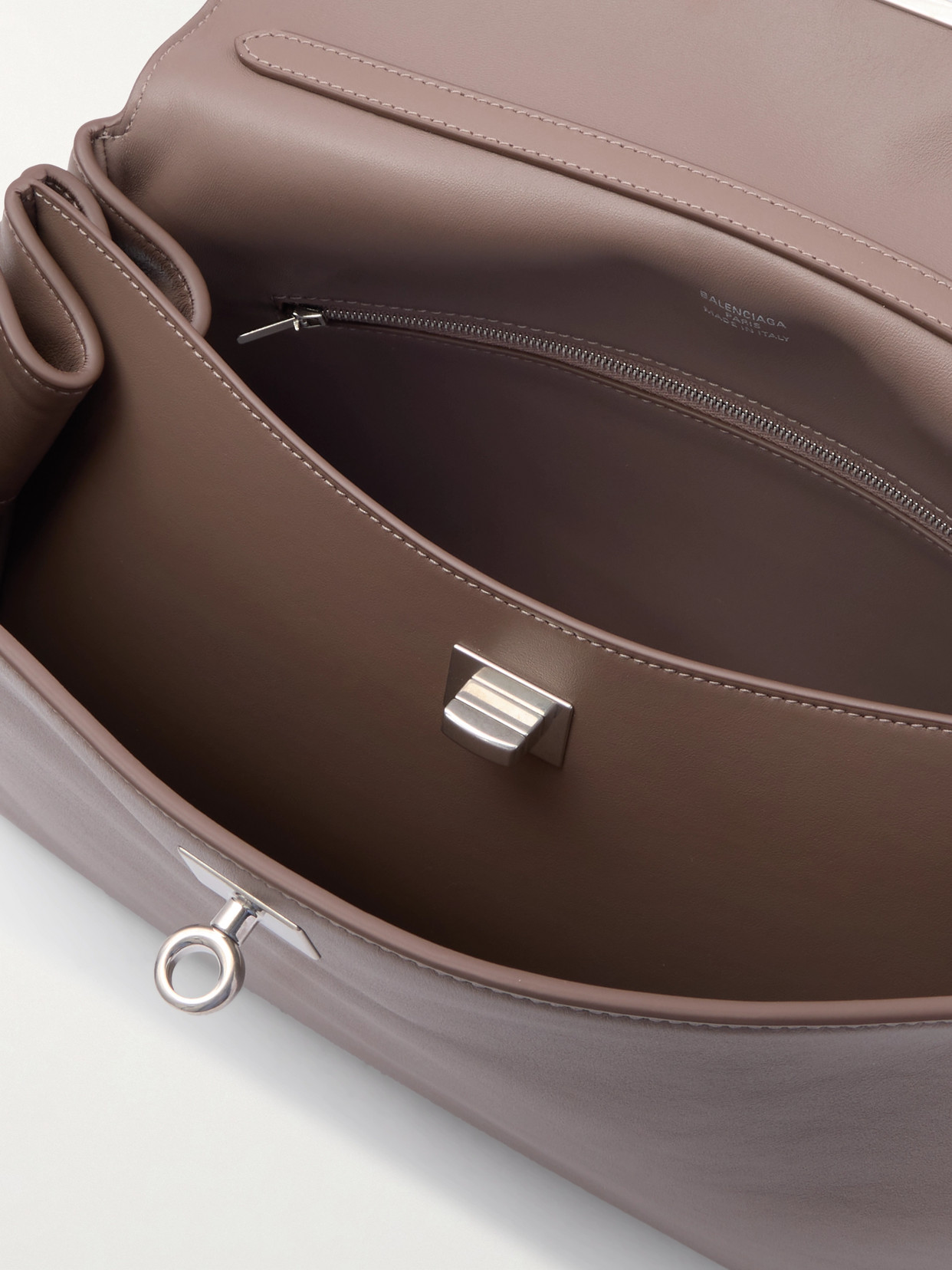 Rodeo Medium Shoulder Bag