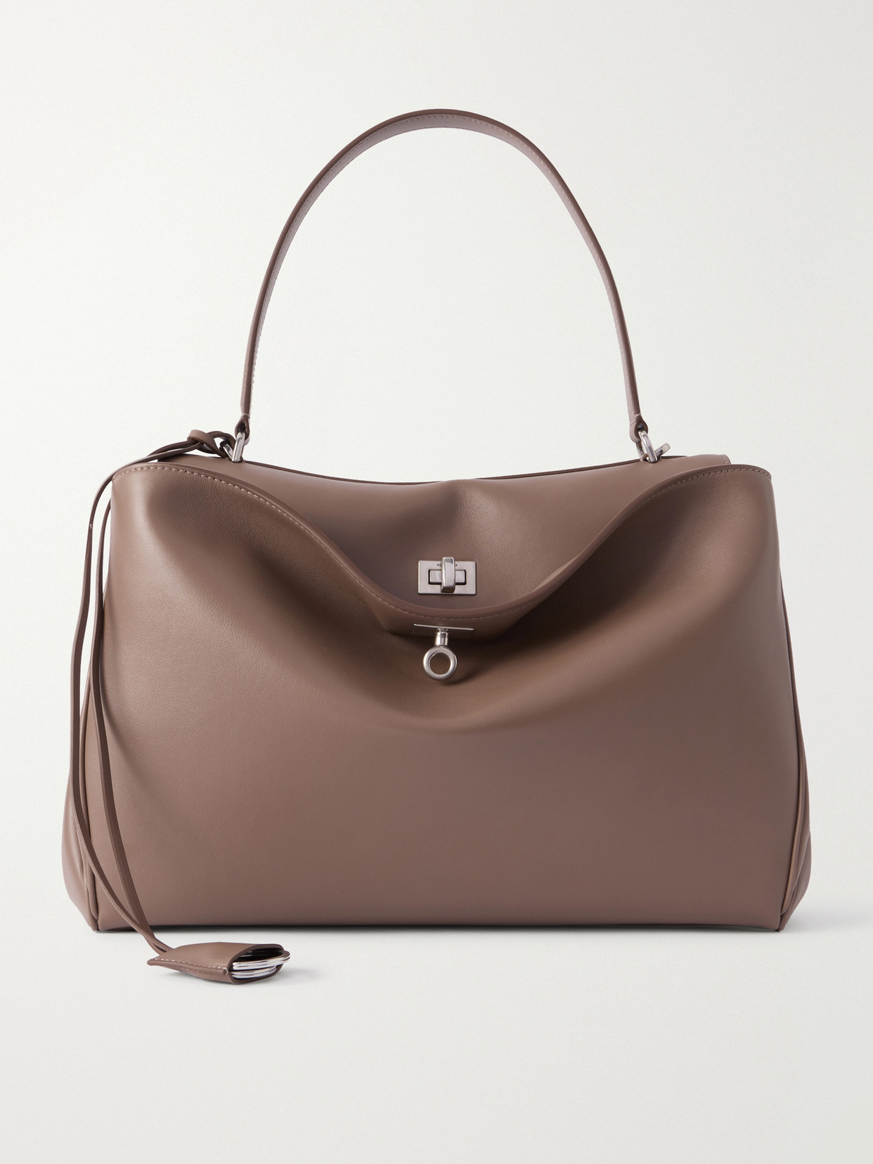 Rodeo Medium Shoulder Bag