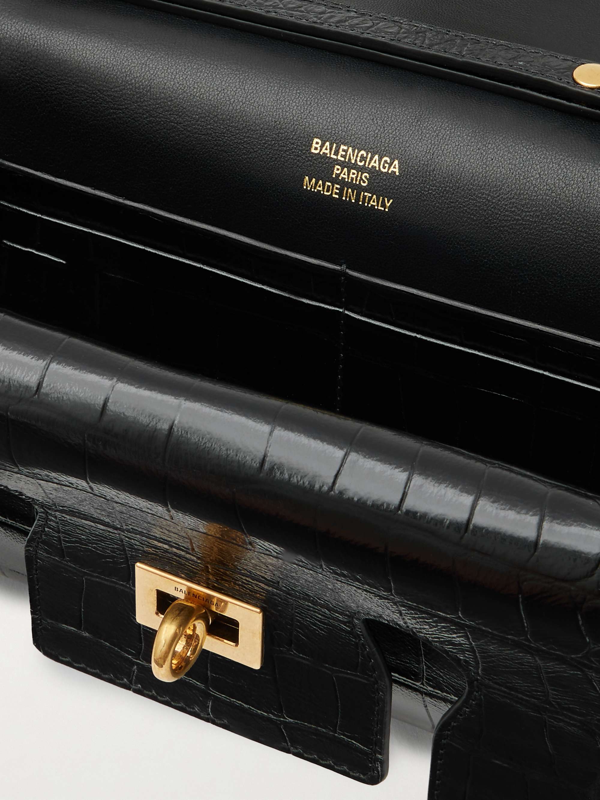BALENCIAGA 