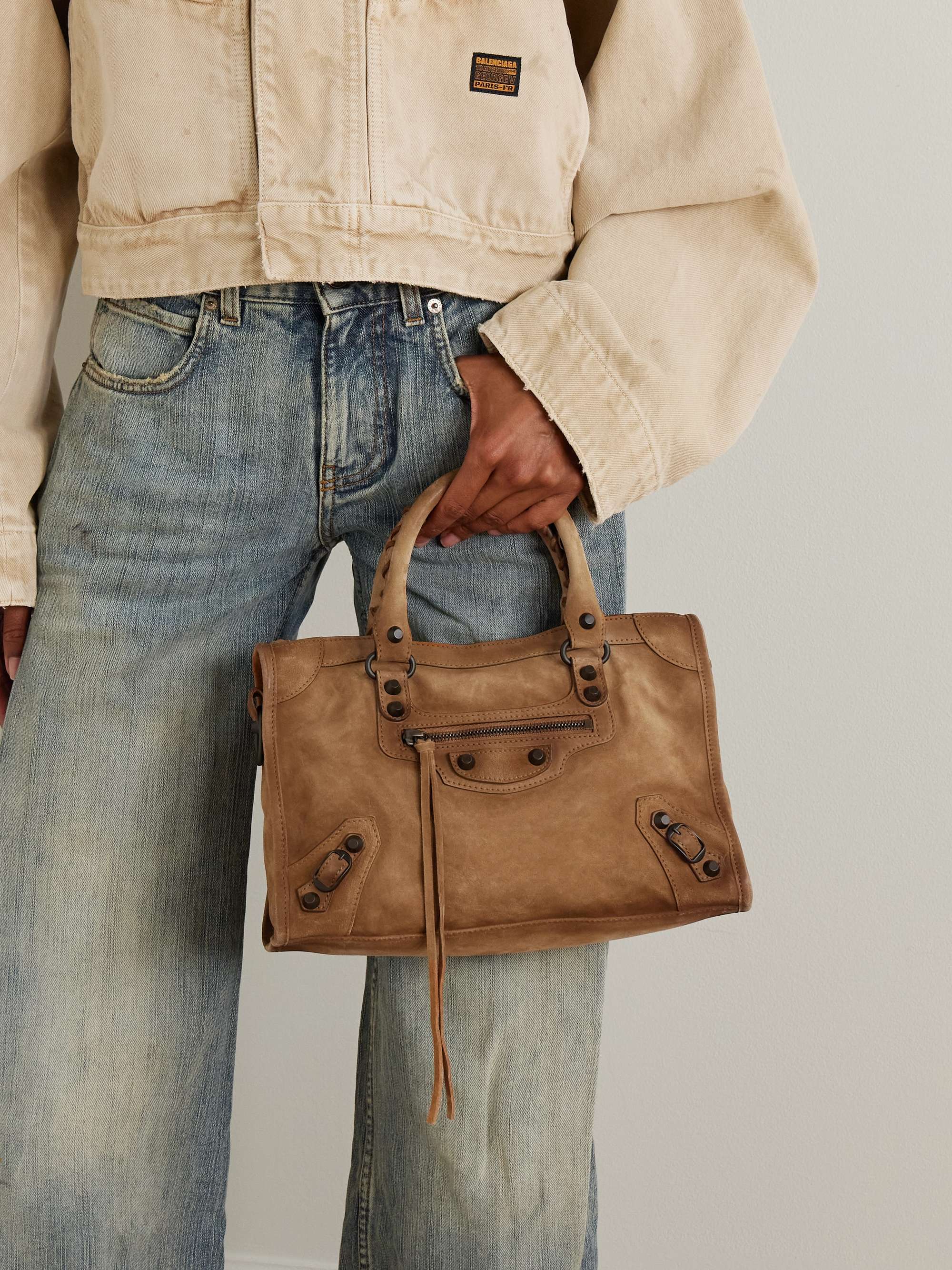 BALENCIAGA 