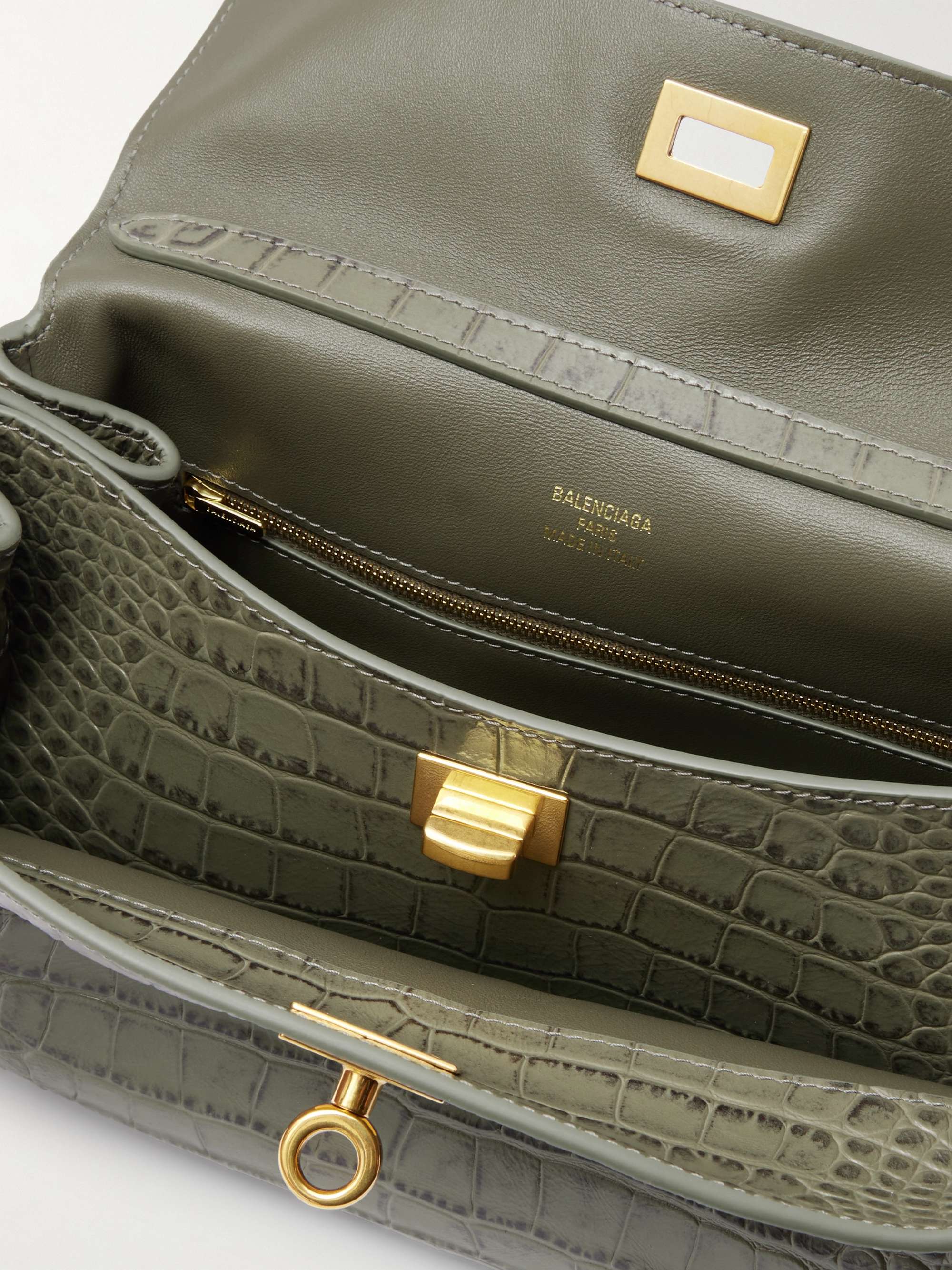BALENCIAGA 