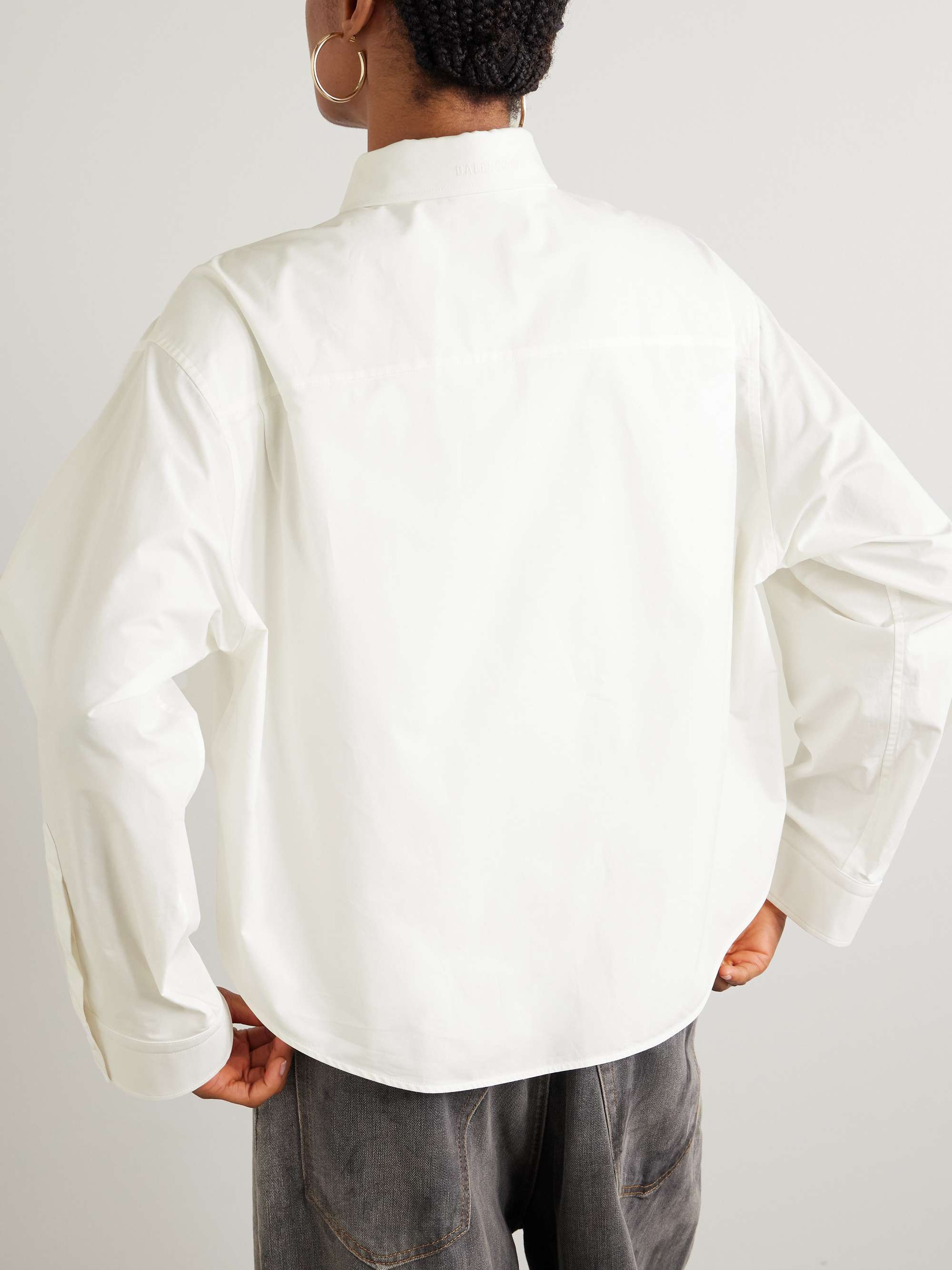 BALENCIAGA 