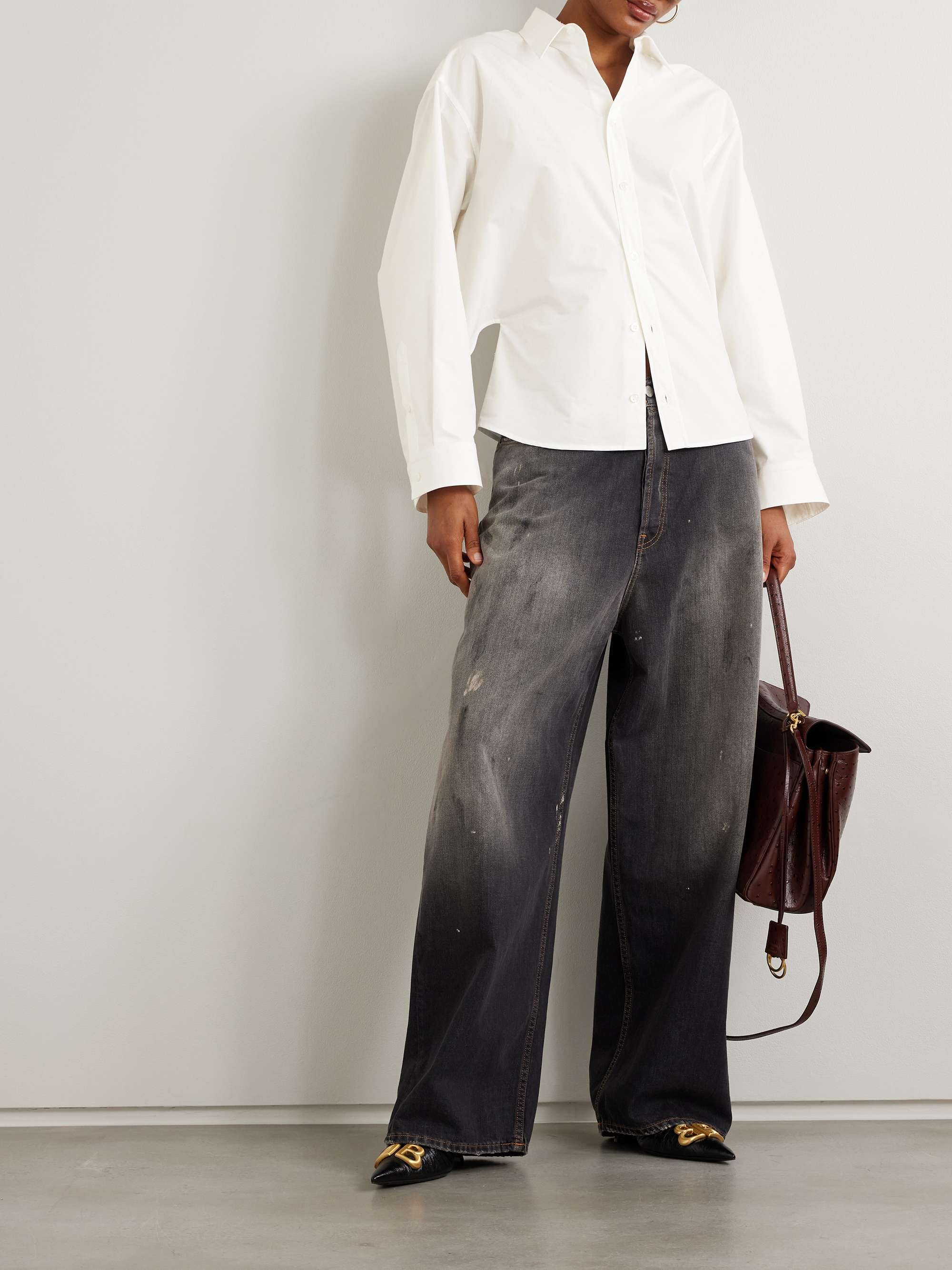 BALENCIAGA 