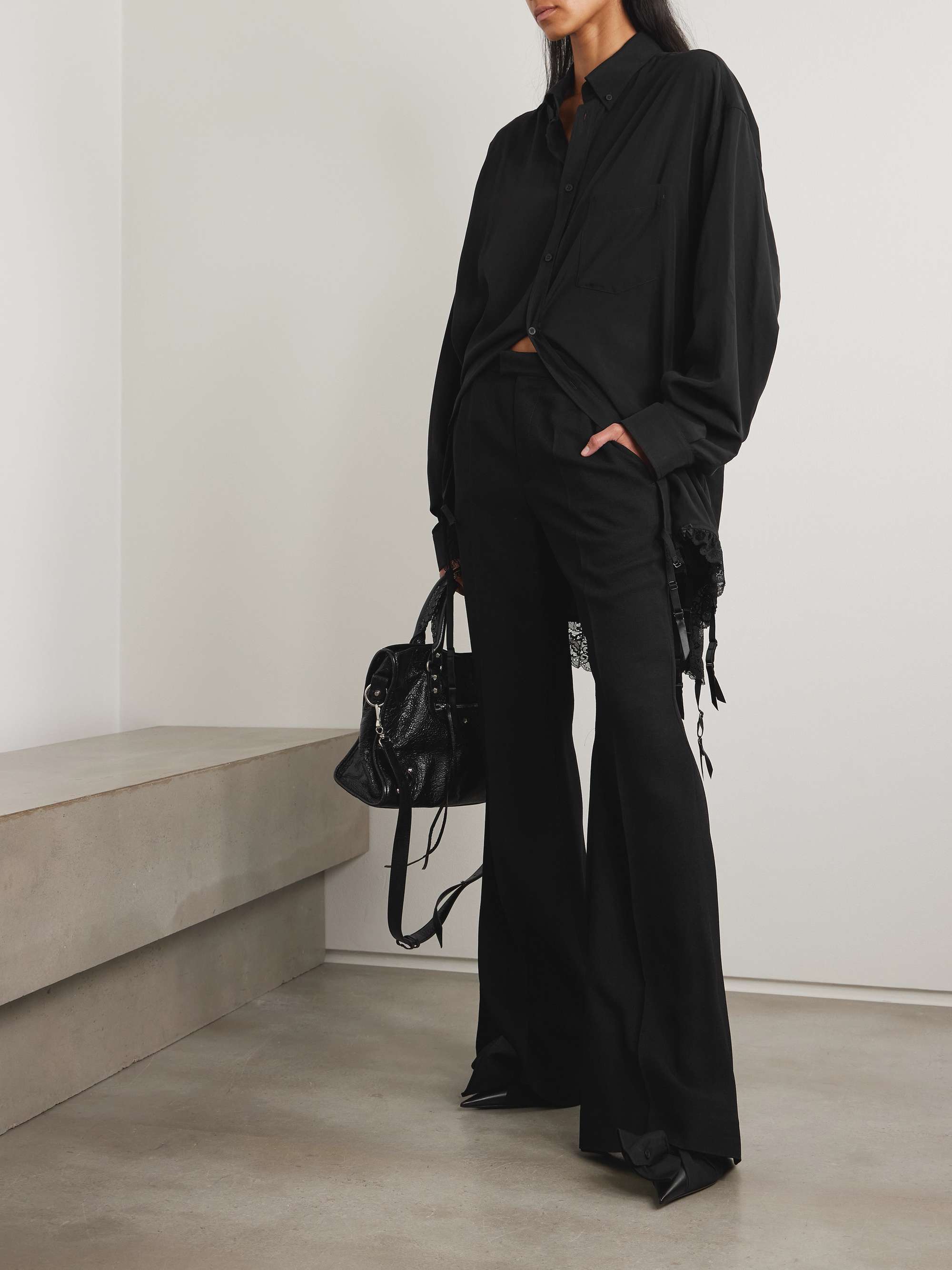 BALENCIAGA 