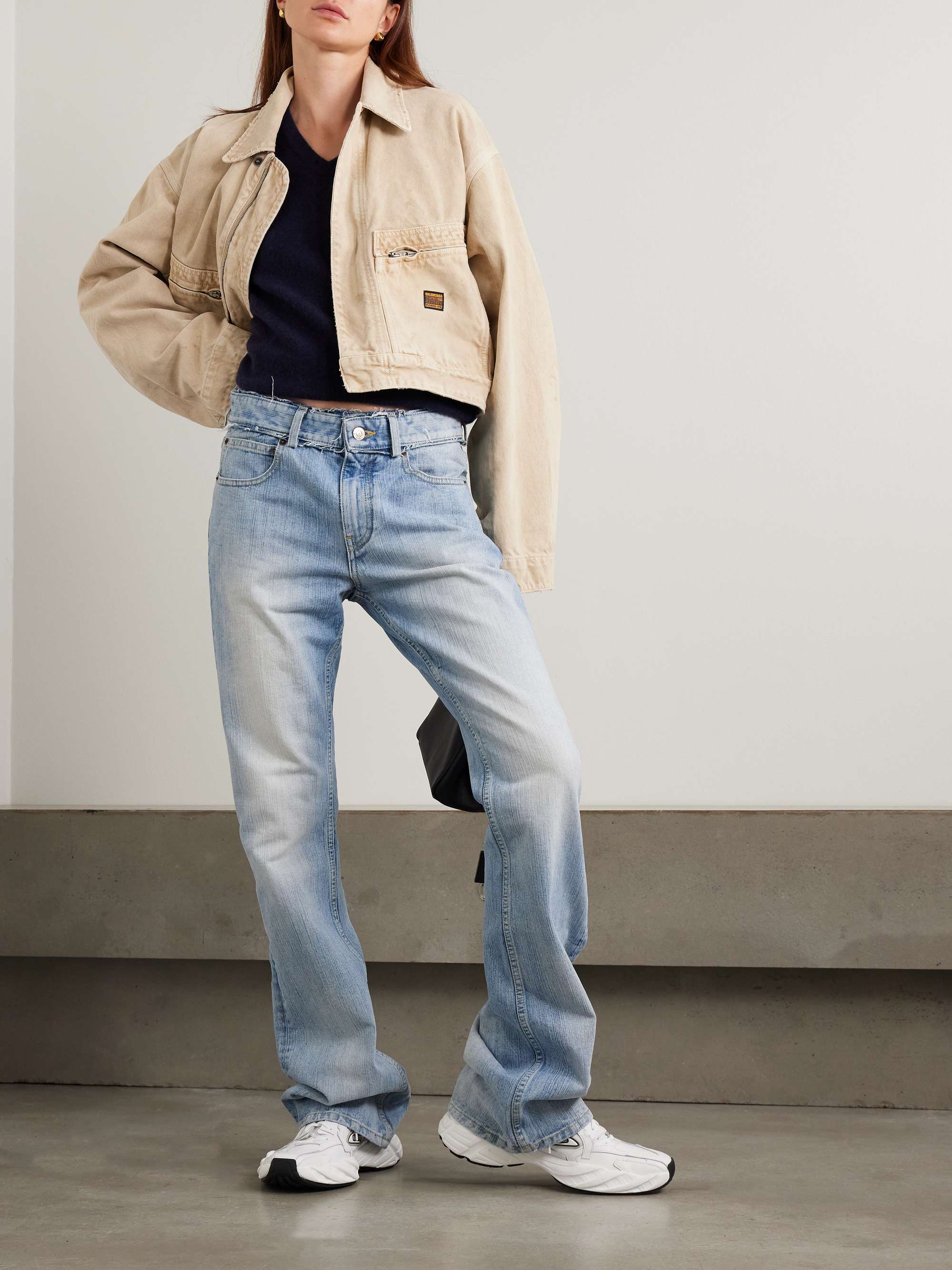 BALENCIAGA 