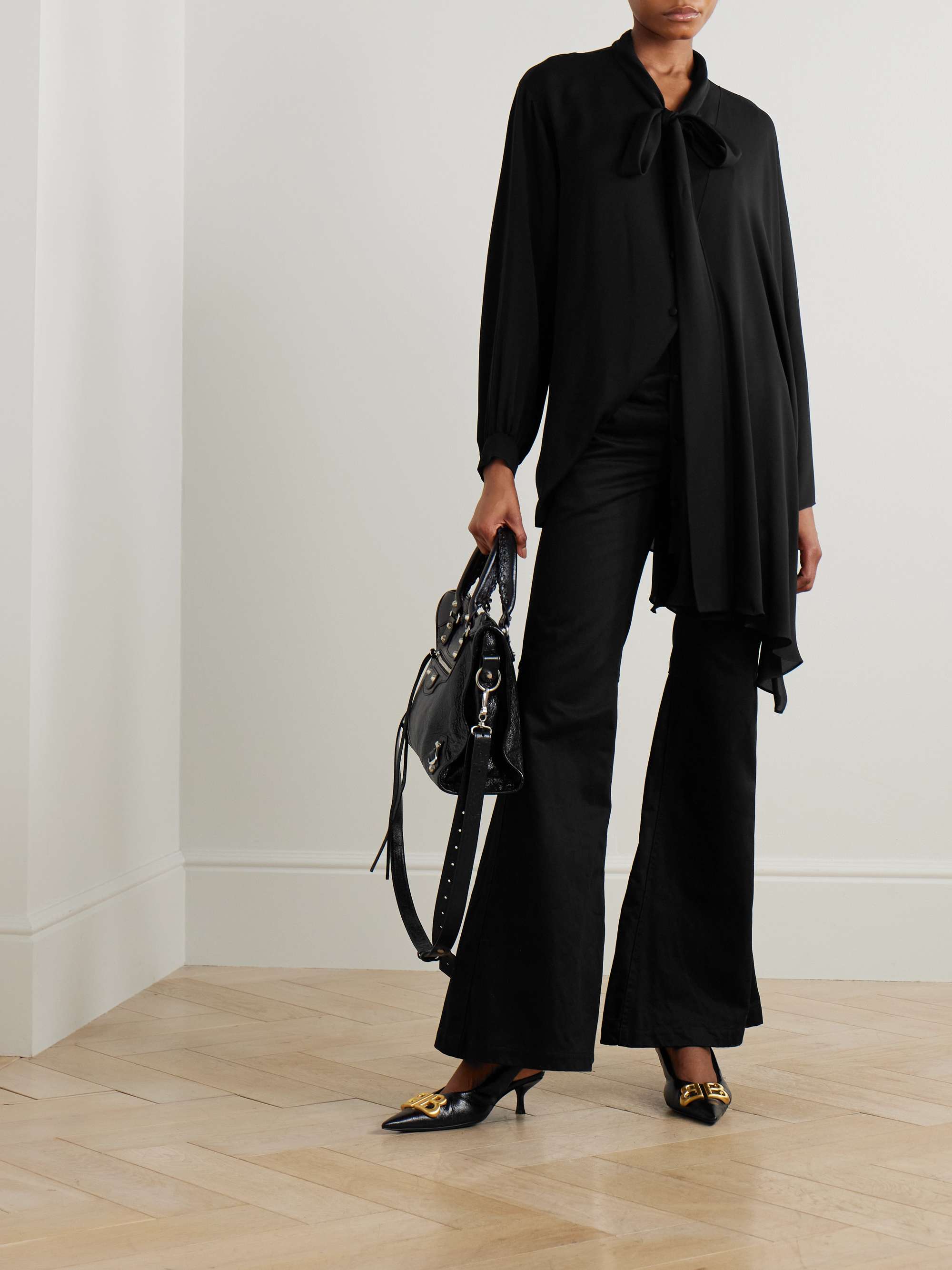 BALENCIAGA 
