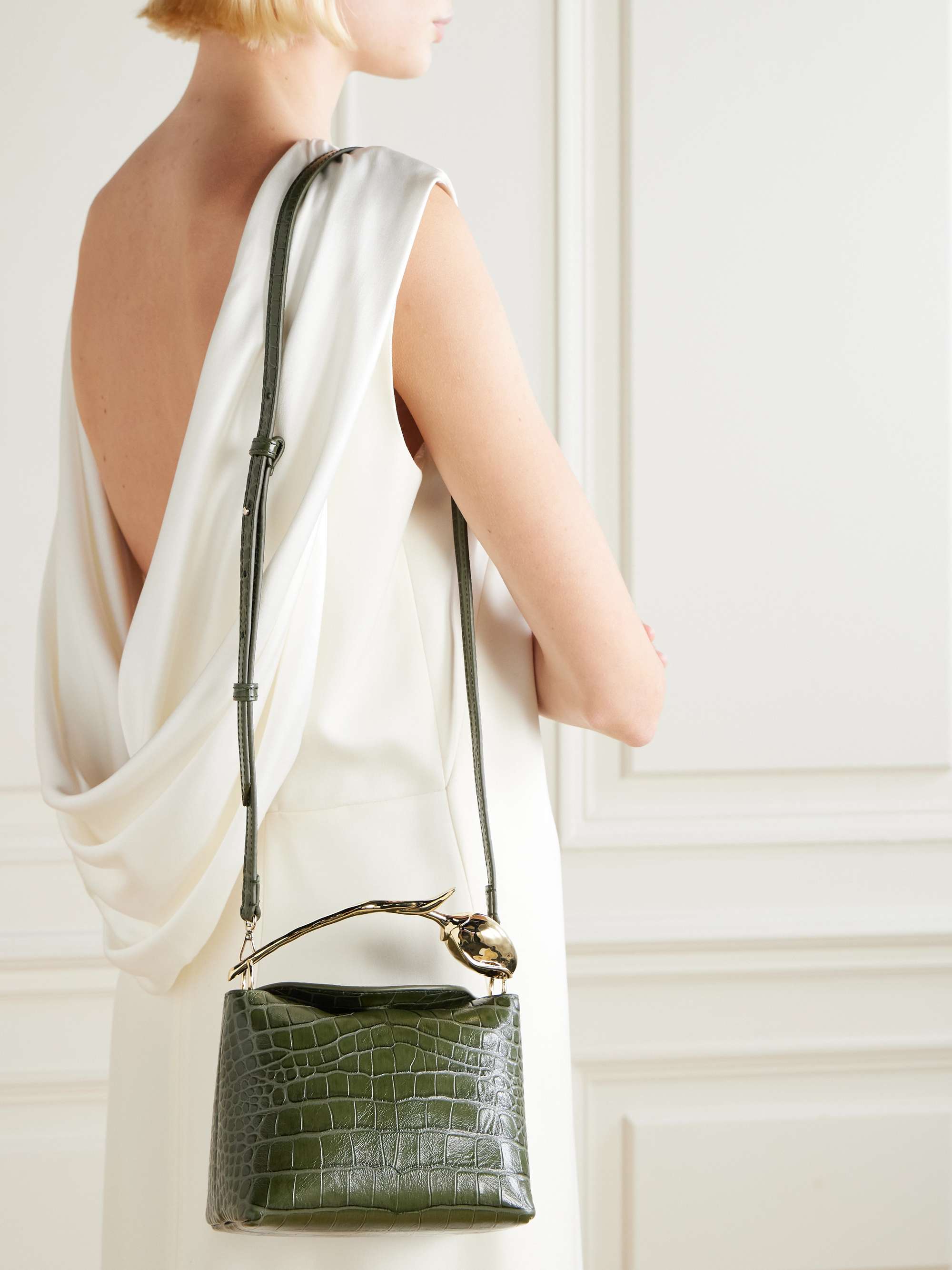 ERDEM 