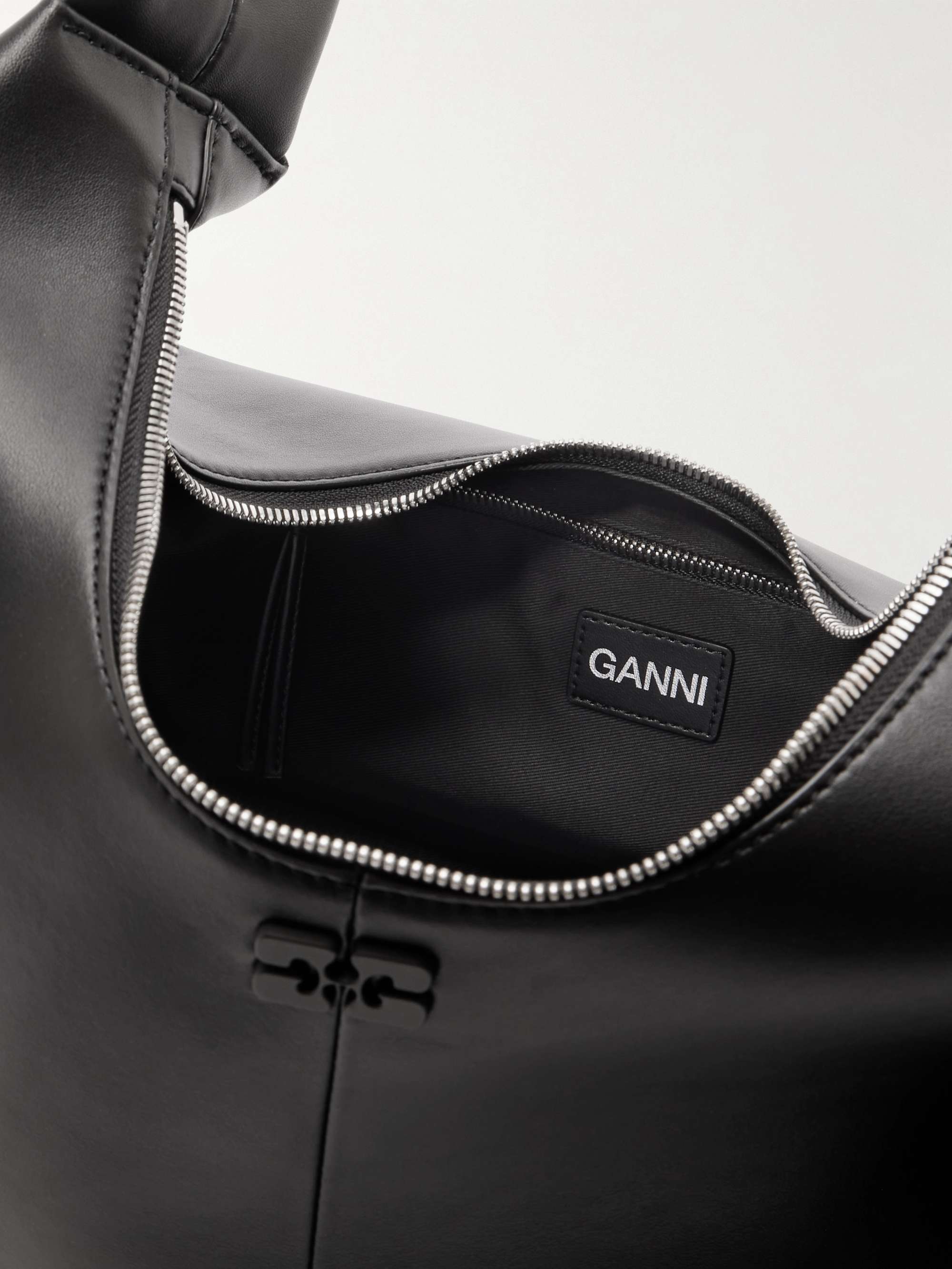 GANNI 