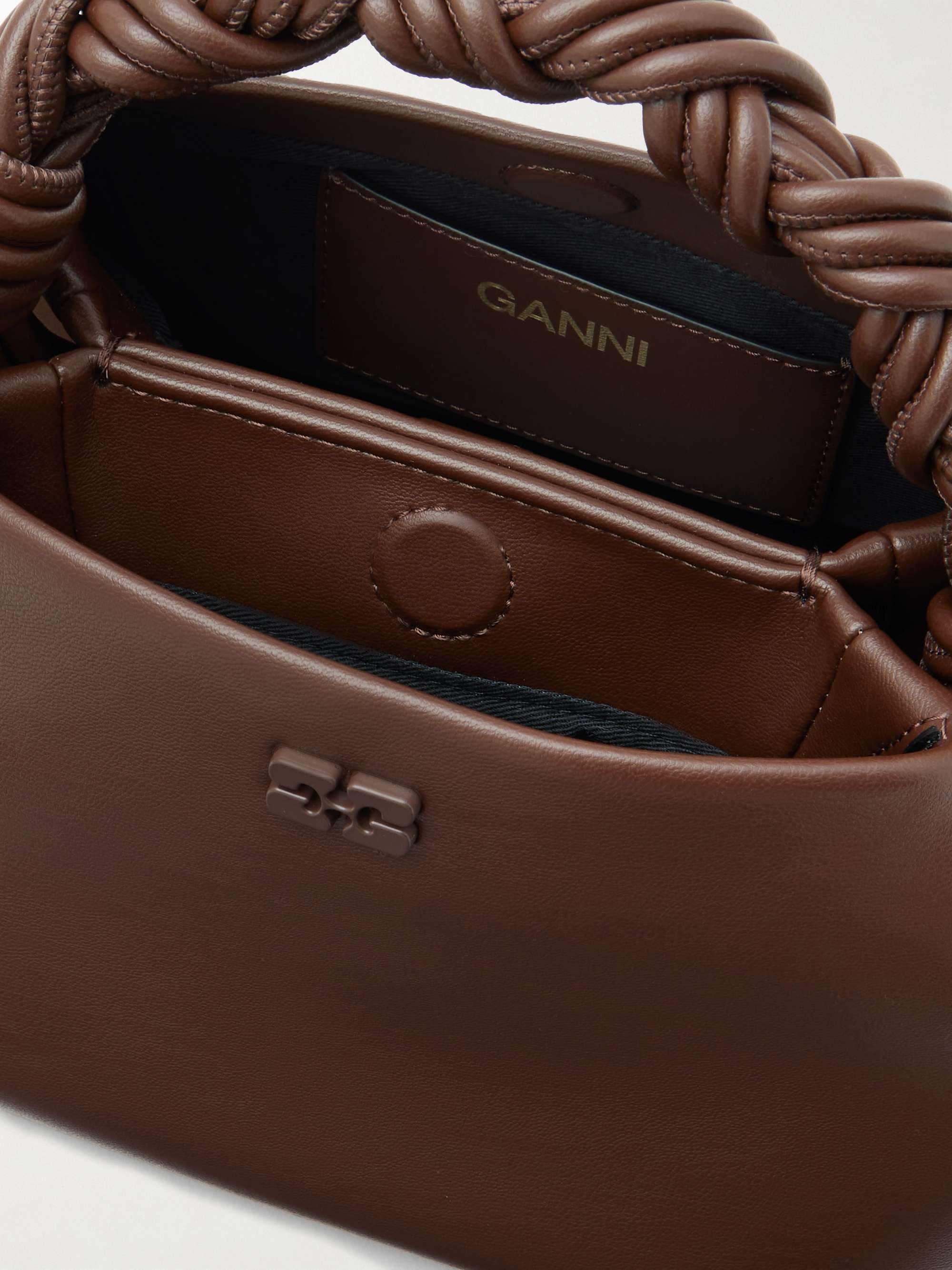 GANNI 