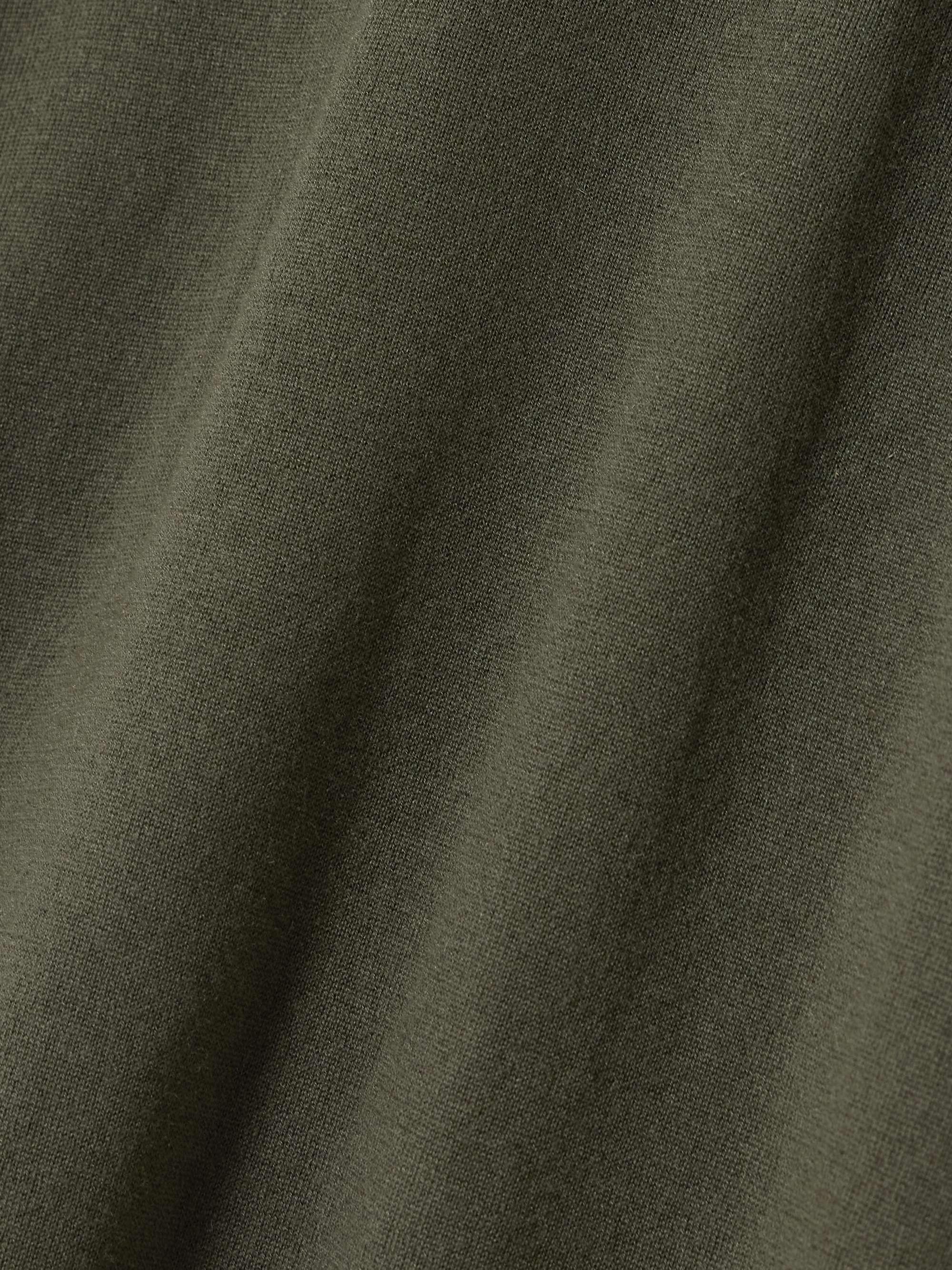 LORO PIANA 