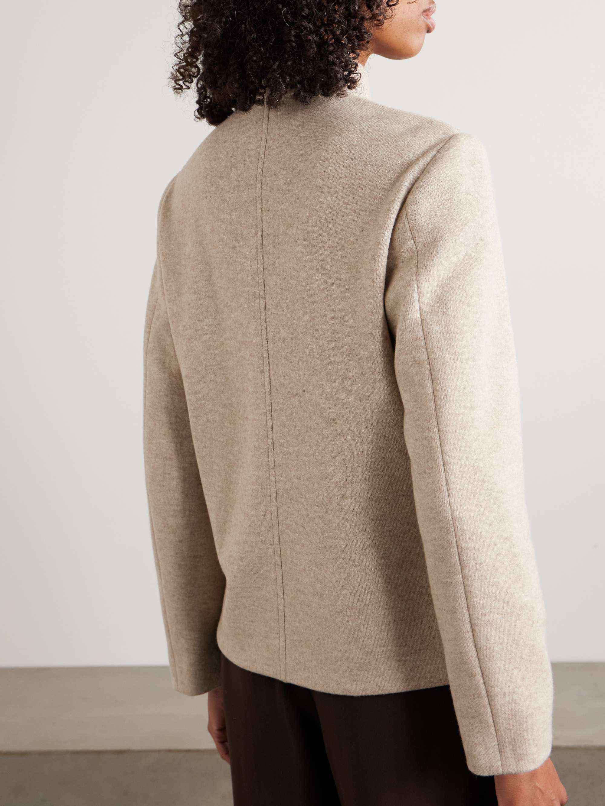 LORO PIANA 