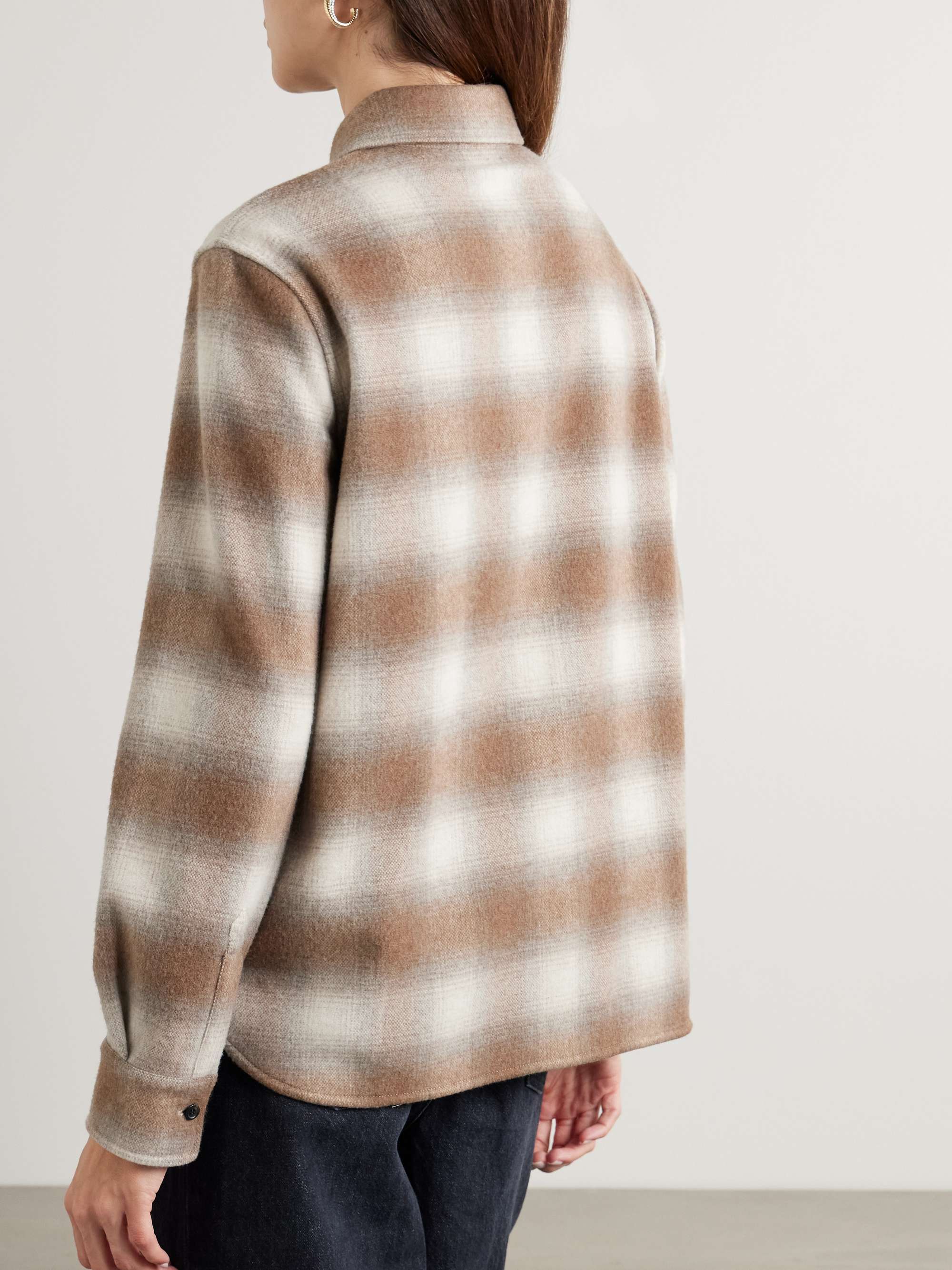 LORO PIANA 