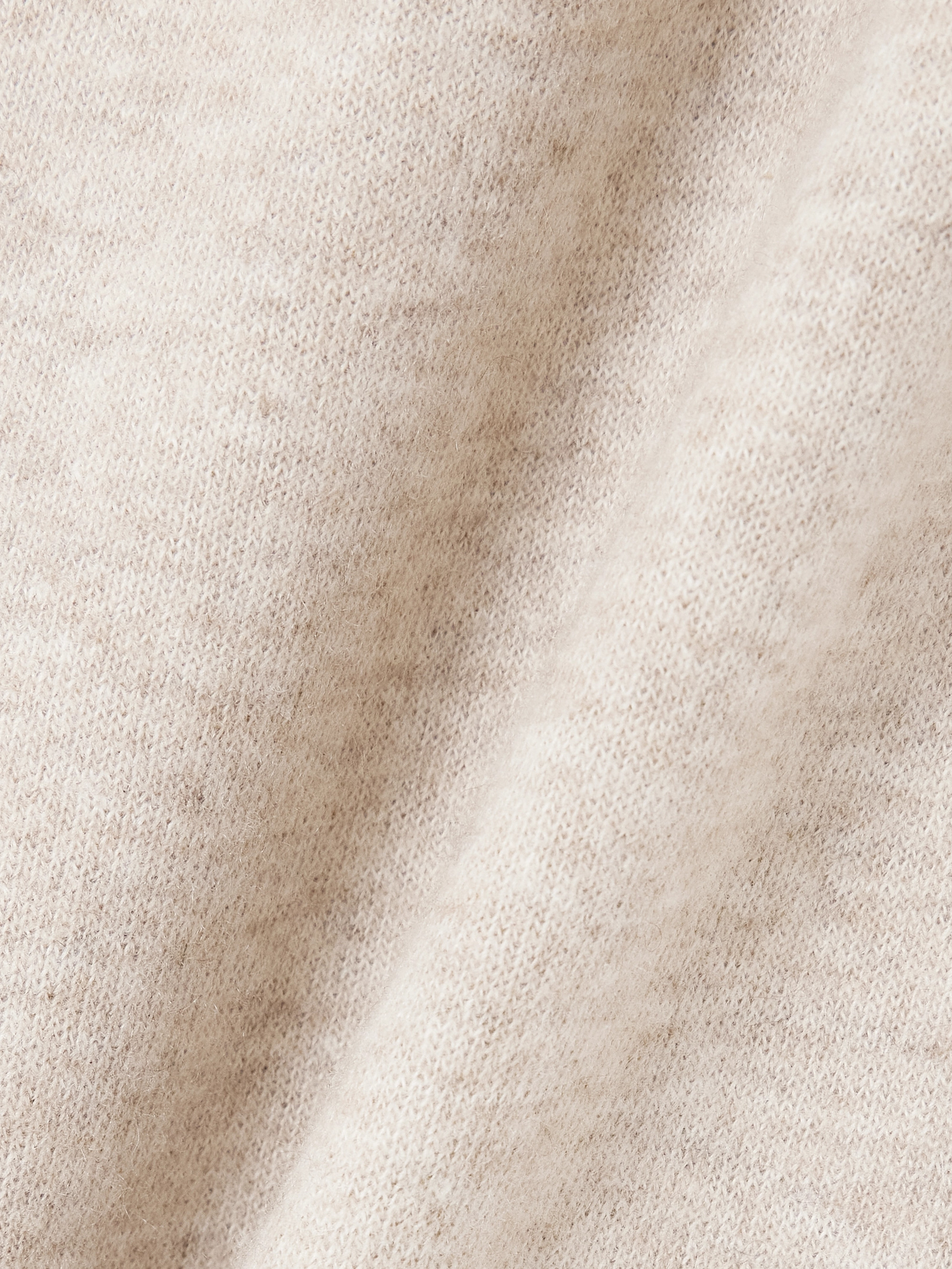 Loro Piana Robin cashmere-blend wide-leg pants