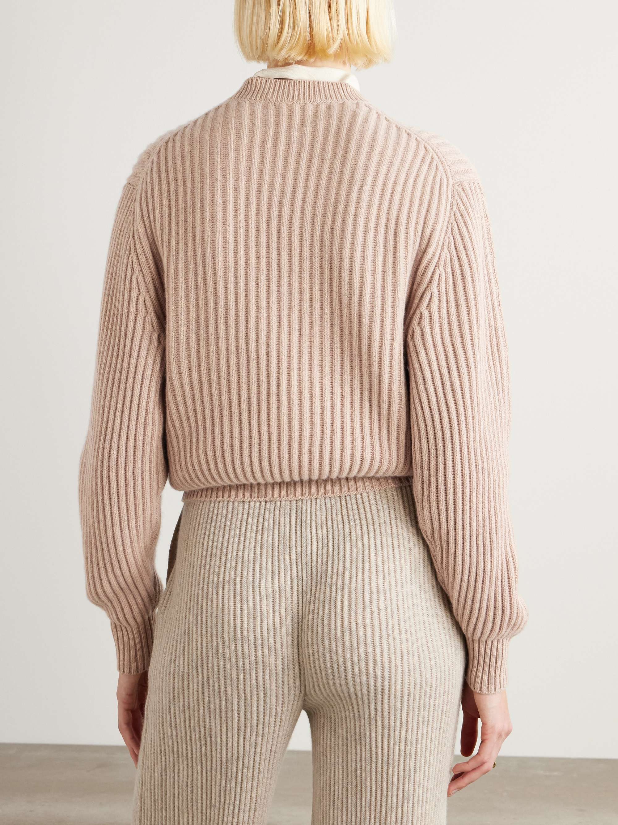 LORO PIANA 