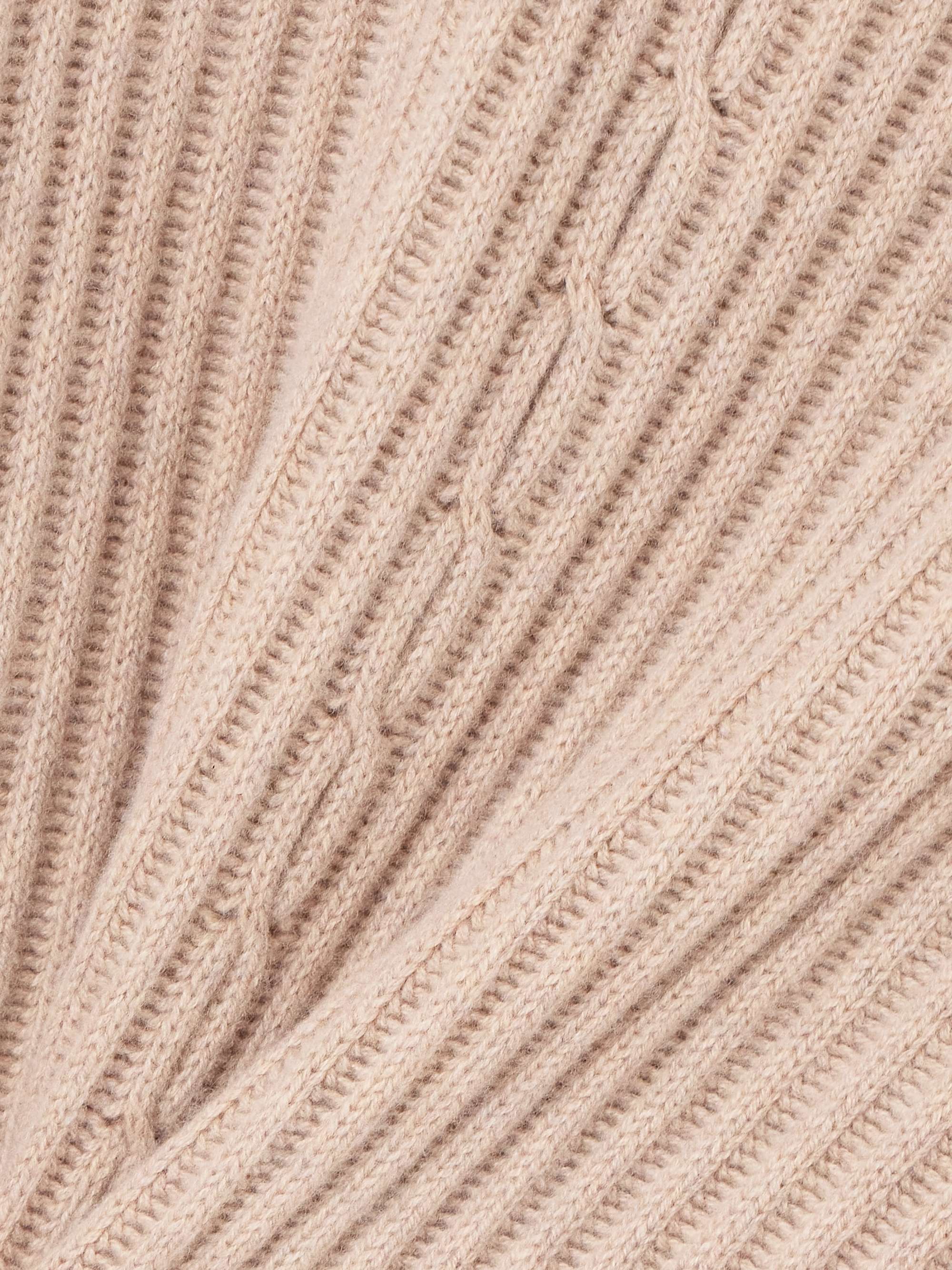 LORO PIANA 