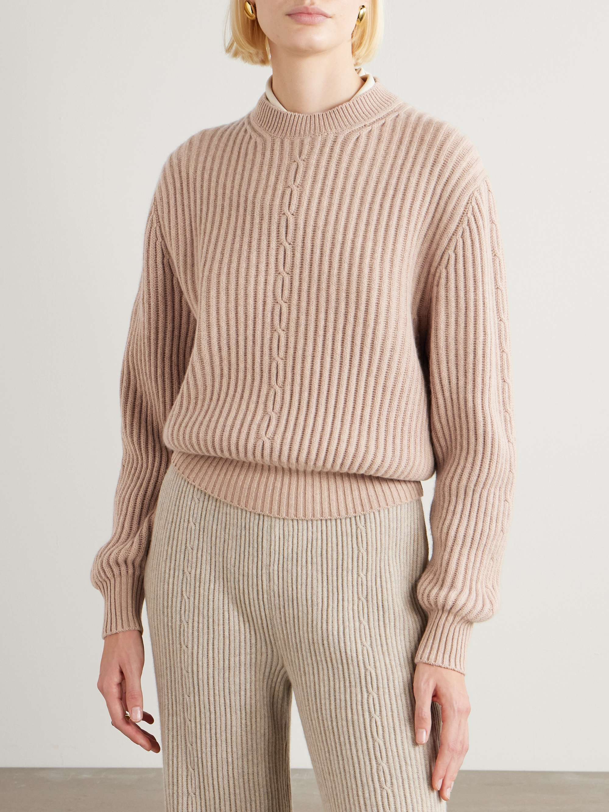 LORO PIANA 