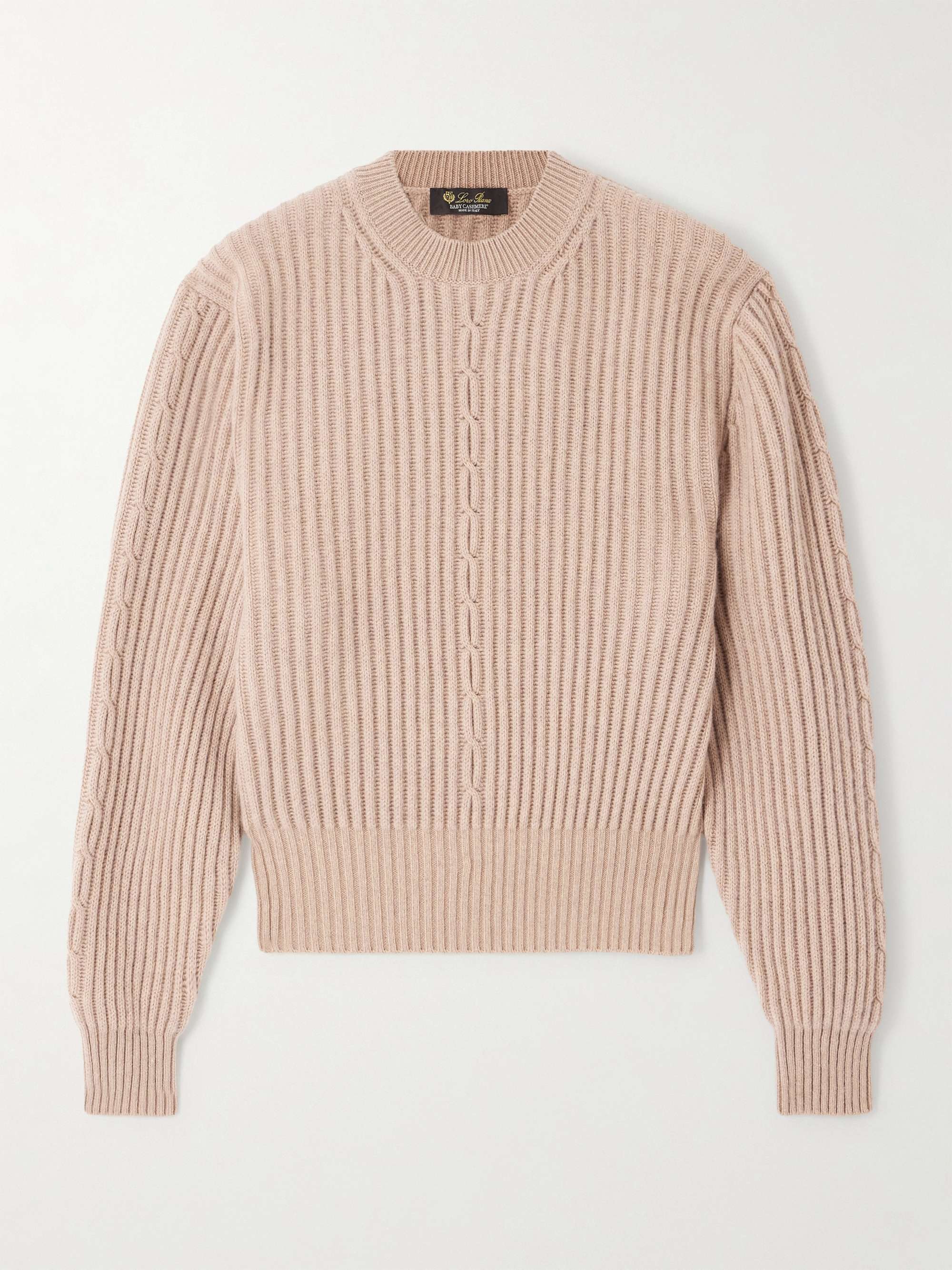 LORO PIANA 