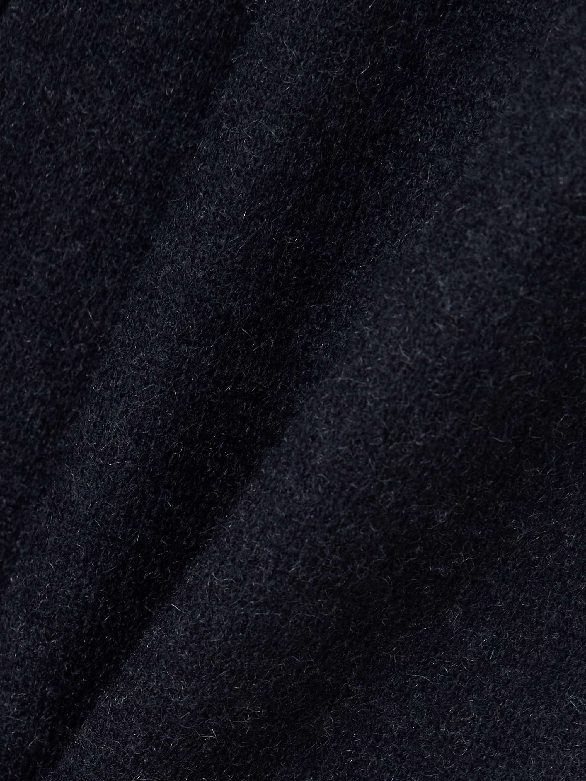LORO PIANA 