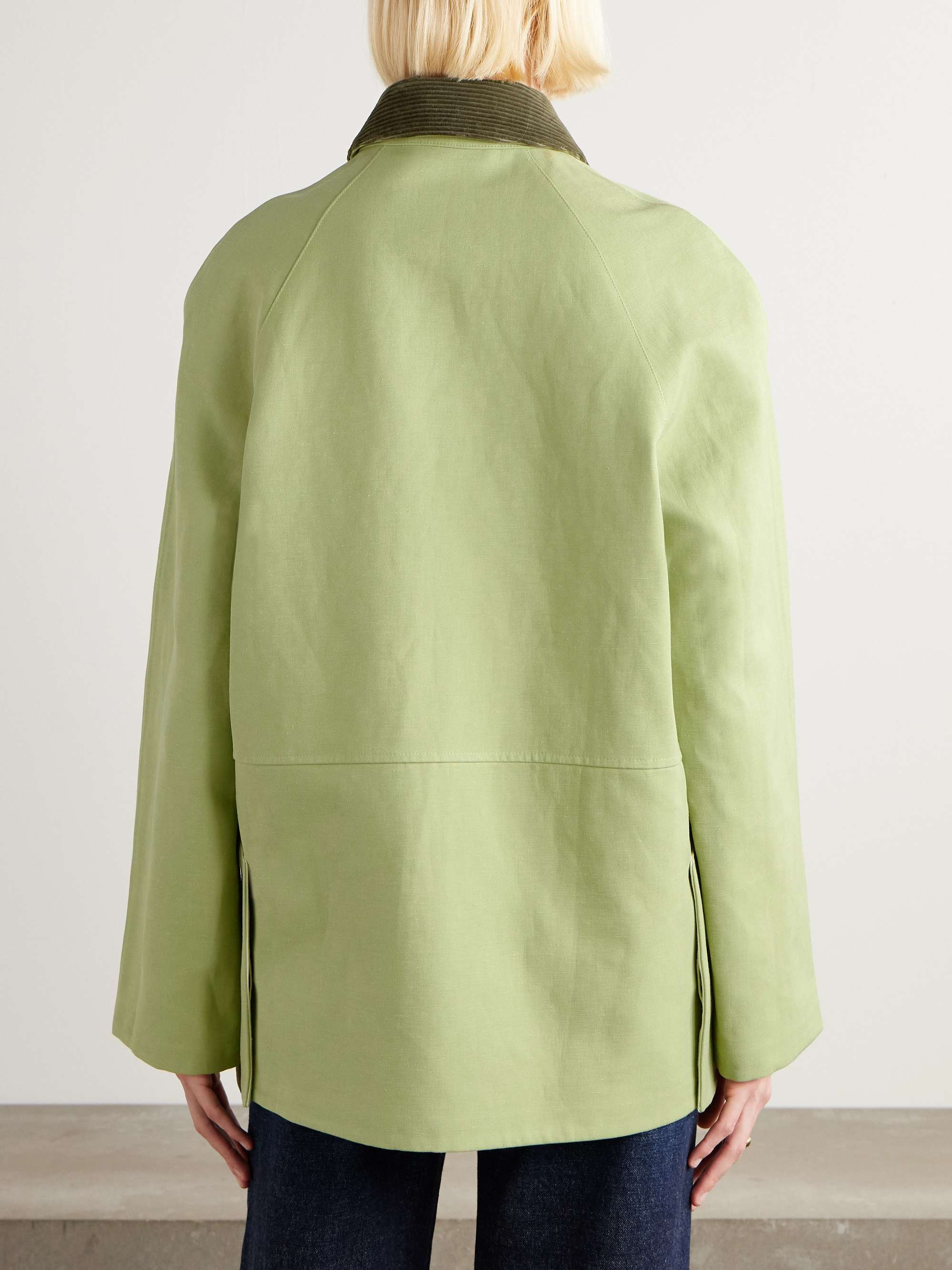 LORO PIANA 