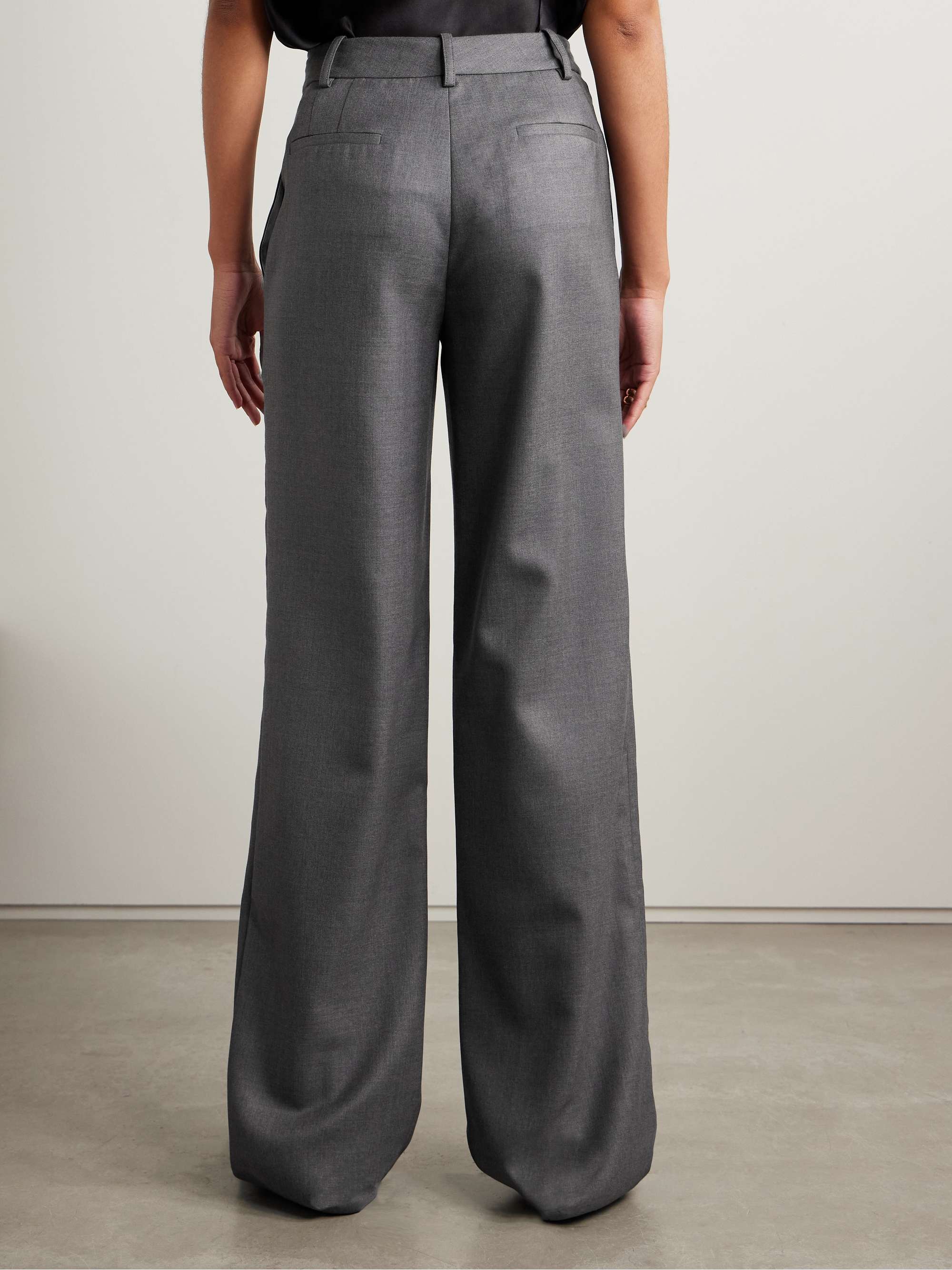 ADAM LIPPES 