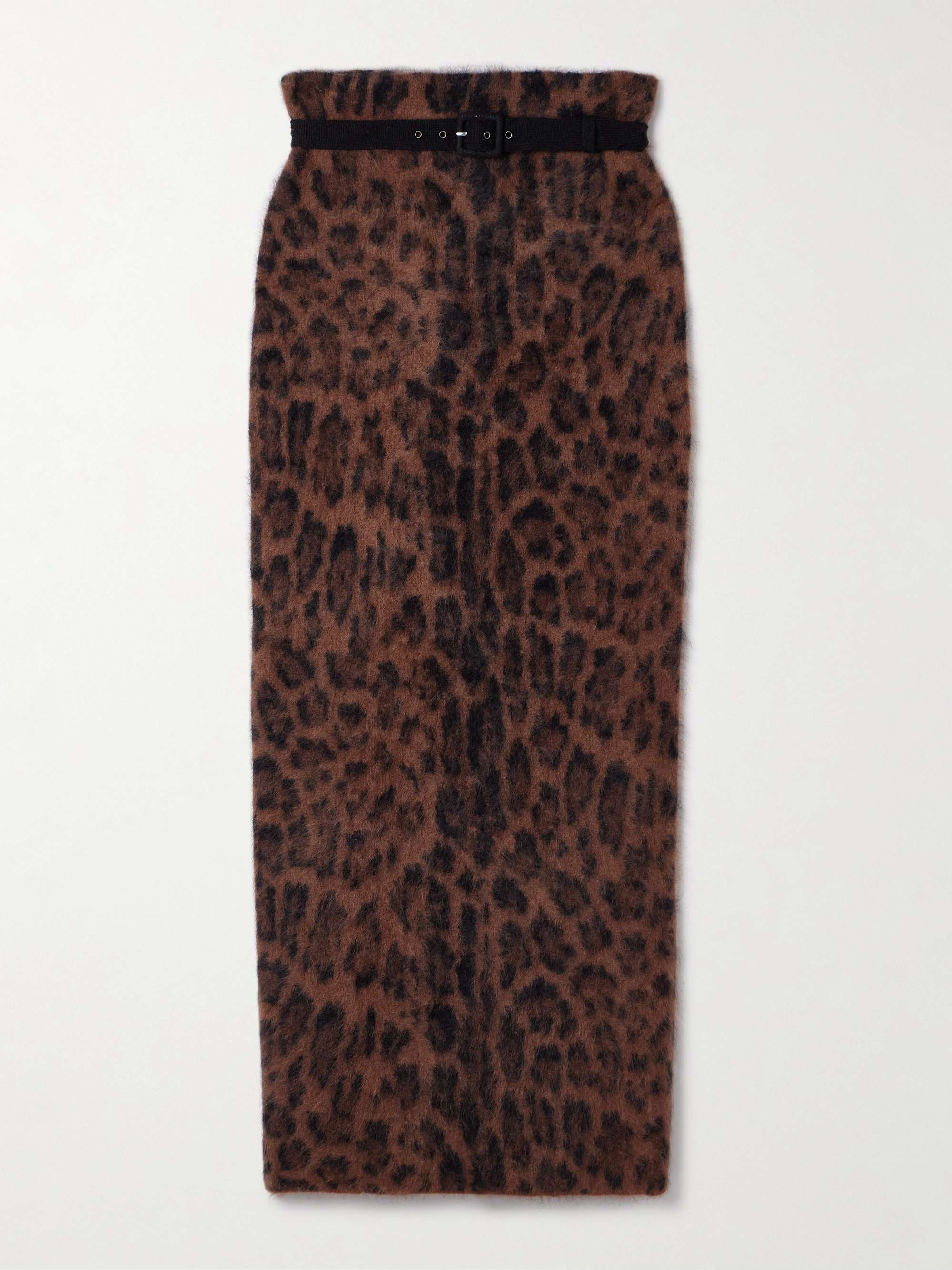 ADAM LIPPES 