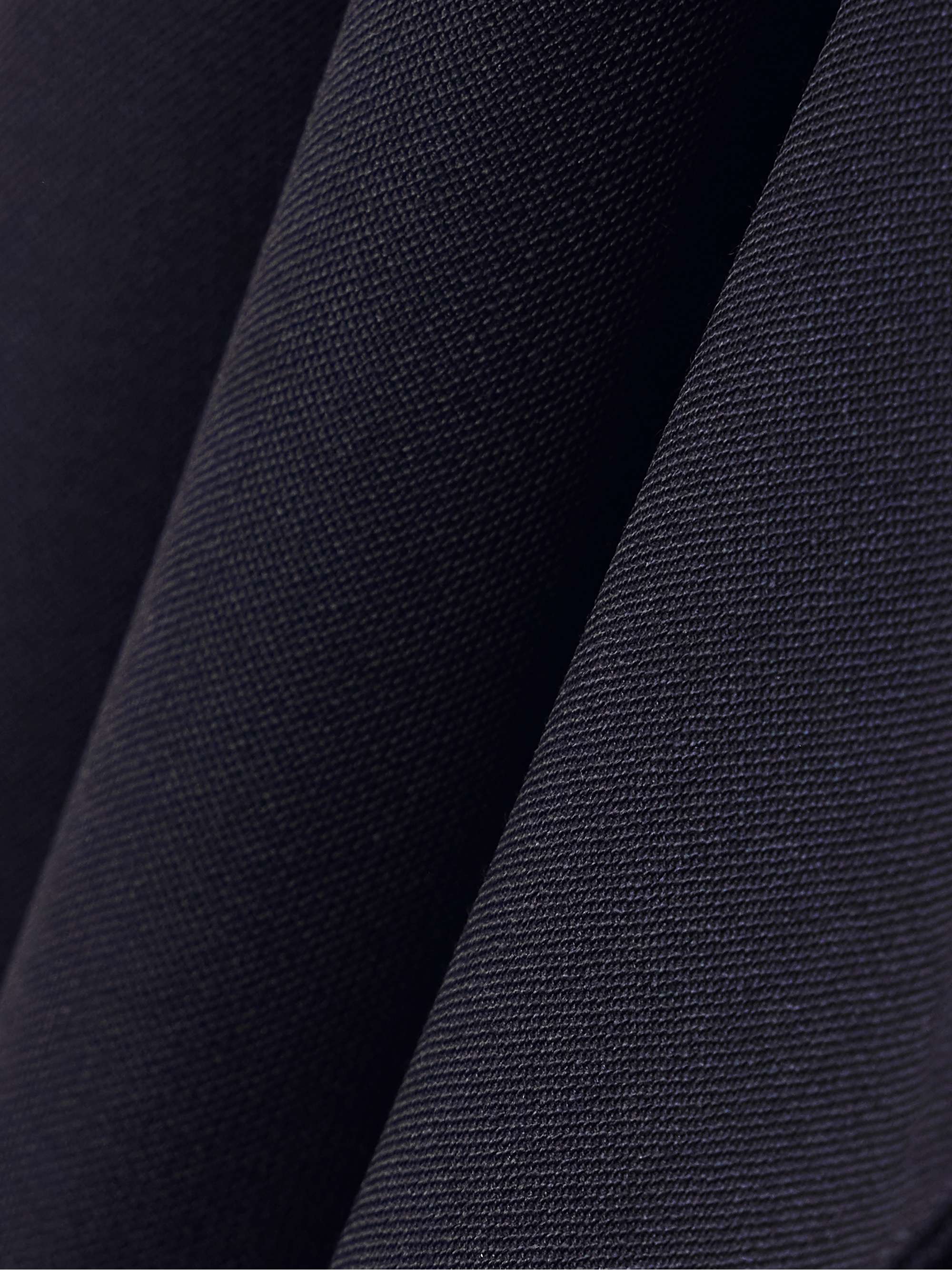 CARVEN 