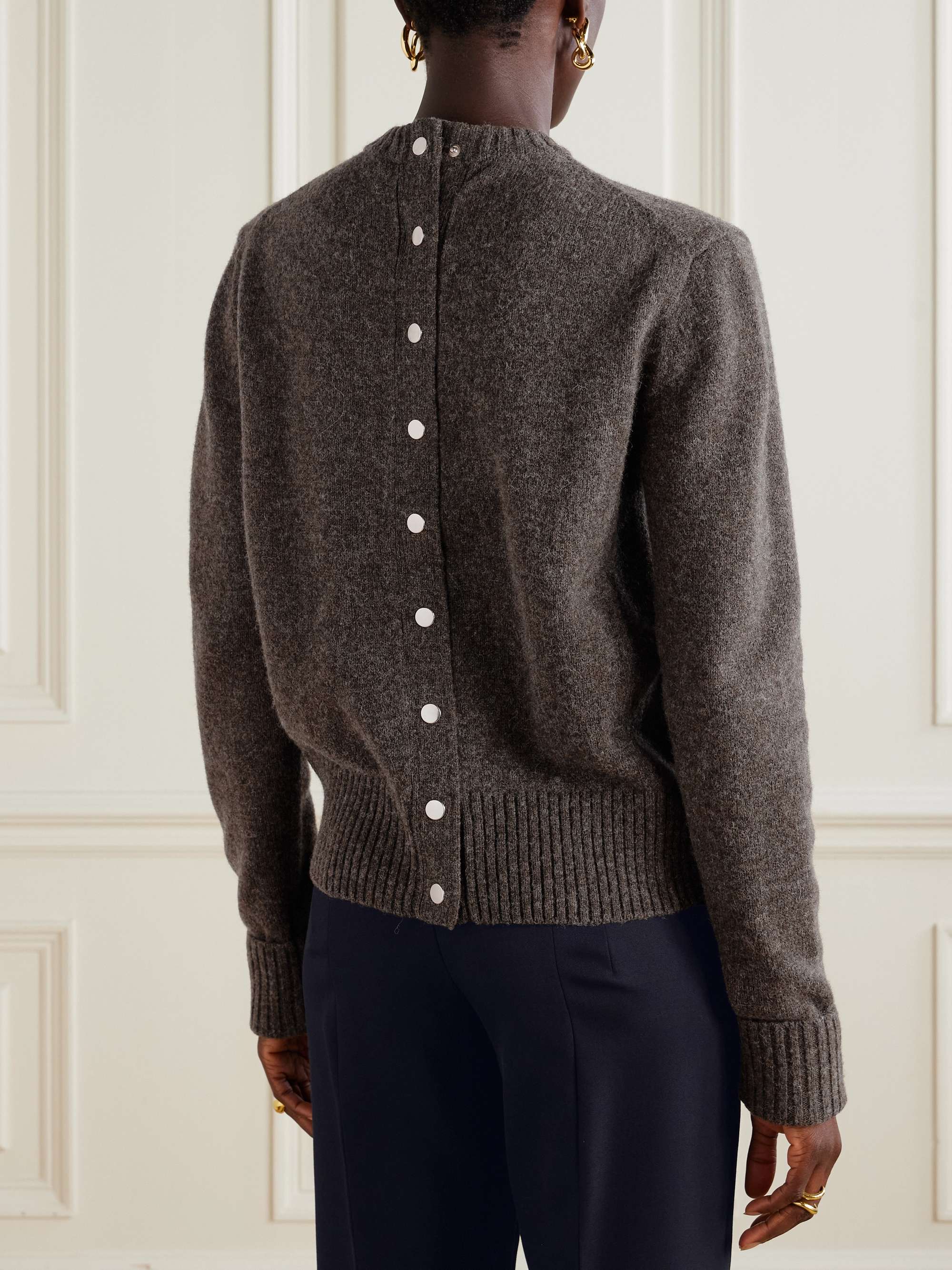 CARVEN 