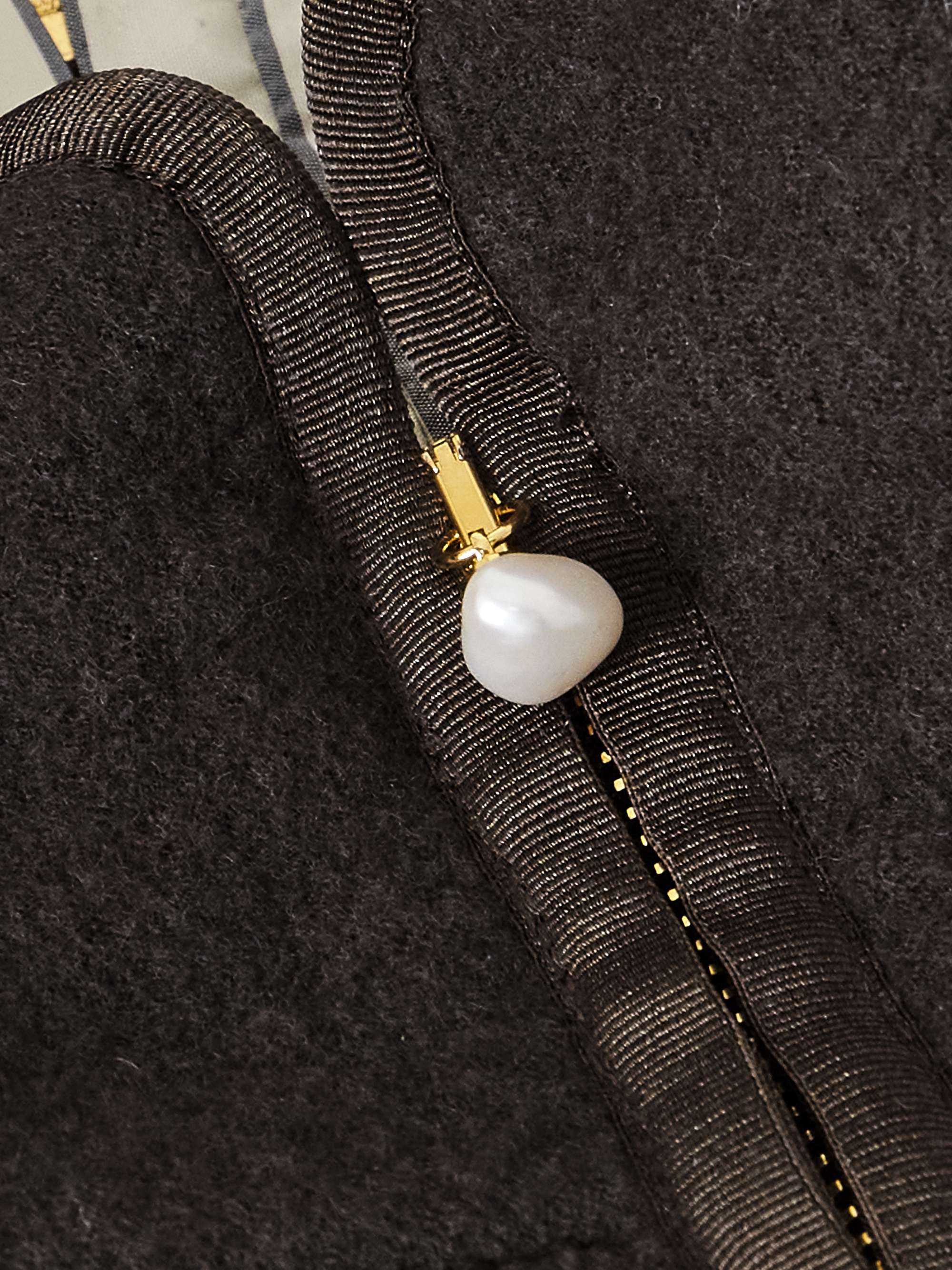 CARVEN 