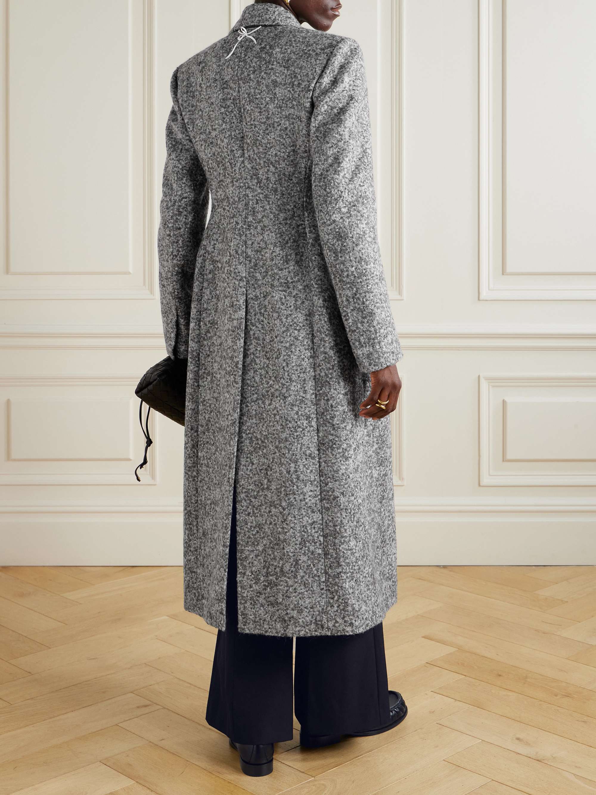 CARVEN 