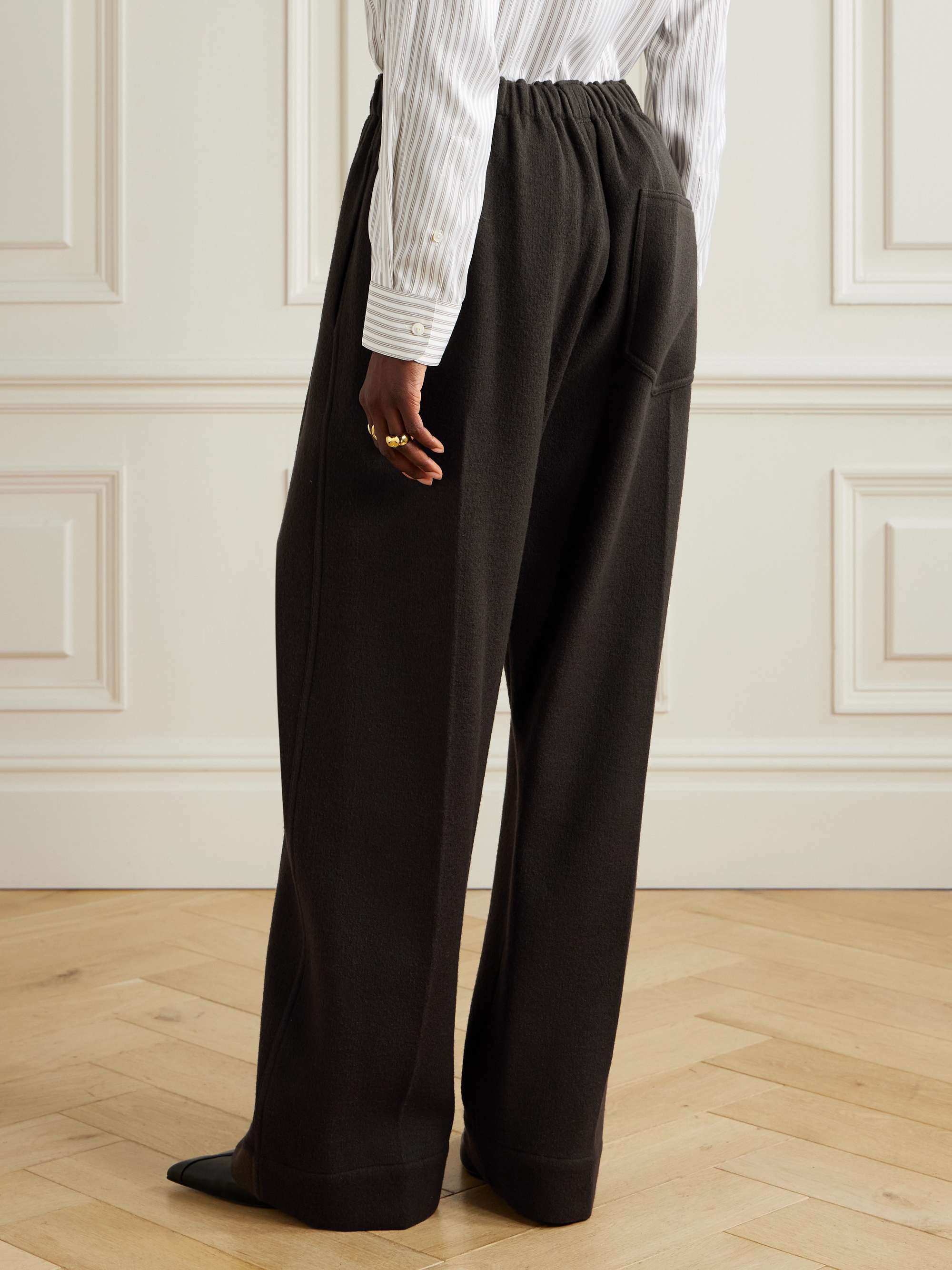CARVEN 