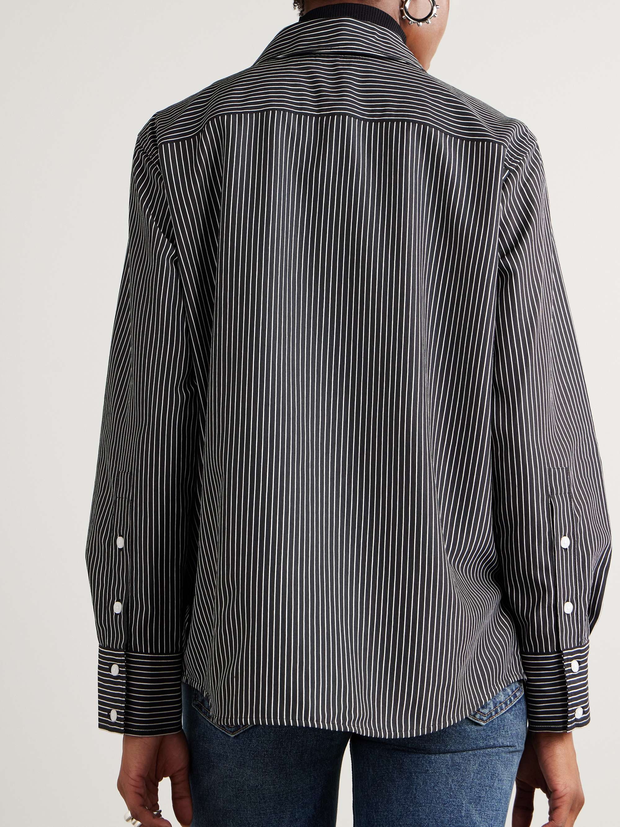 PROENZA SCHOULER 