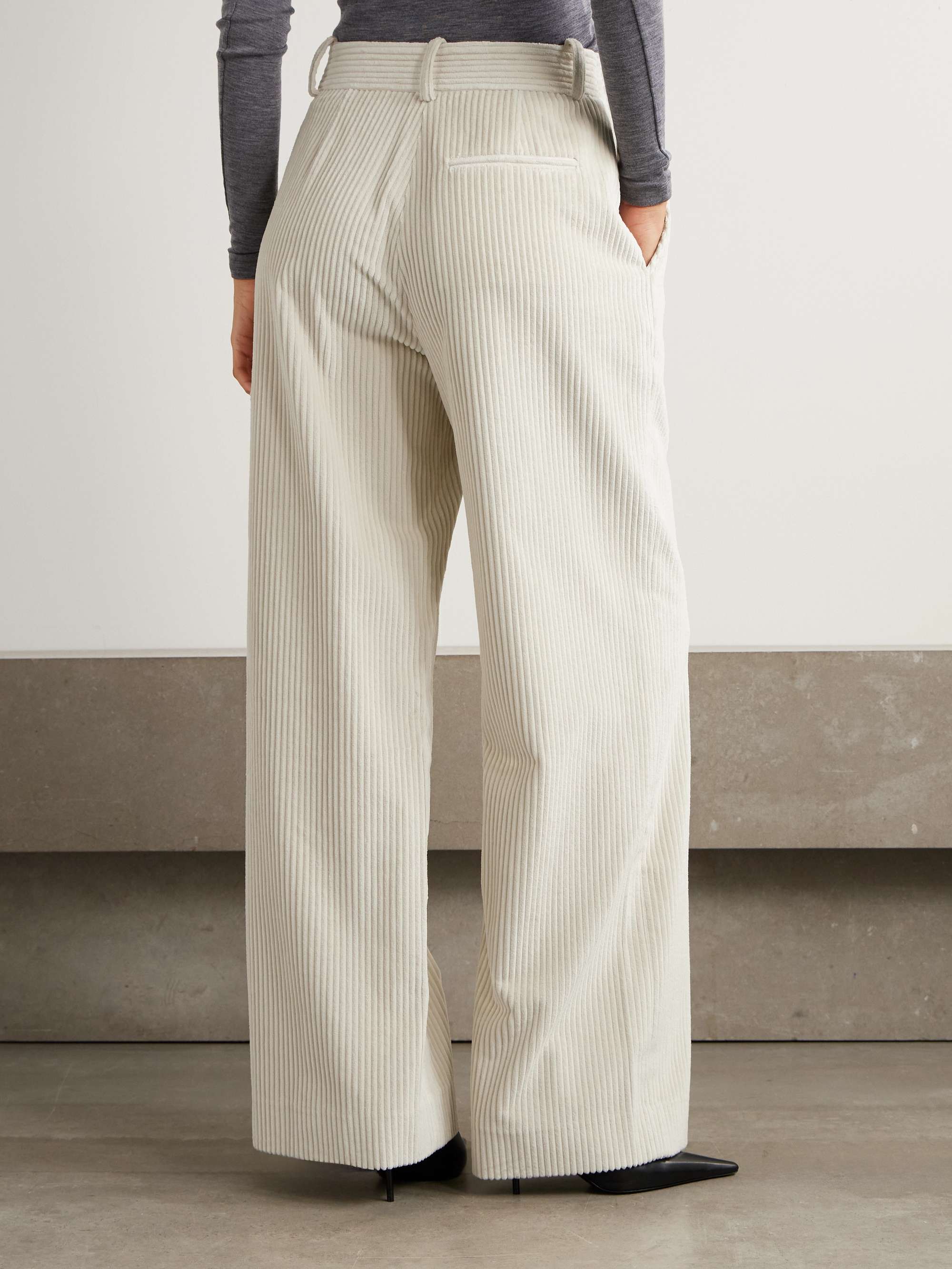 PROENZA SCHOULER 